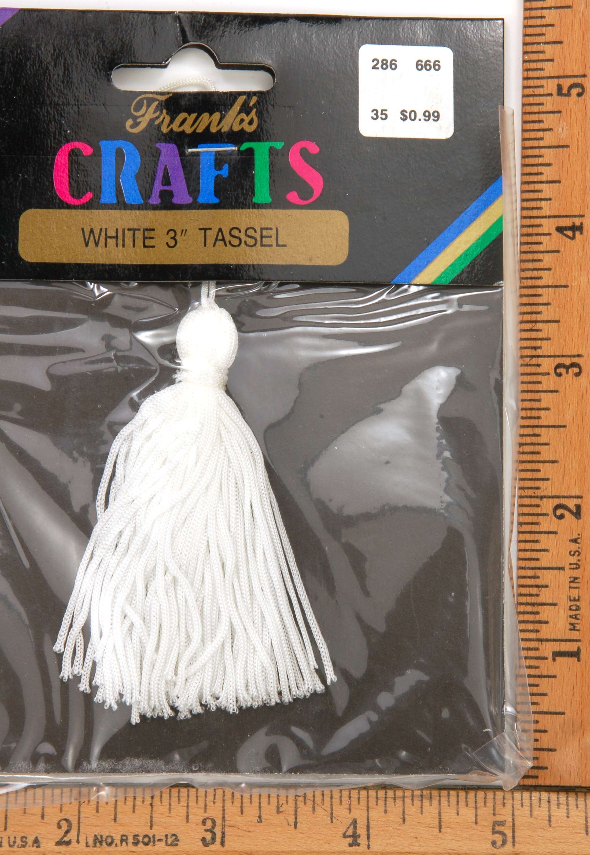 Listed Item Image