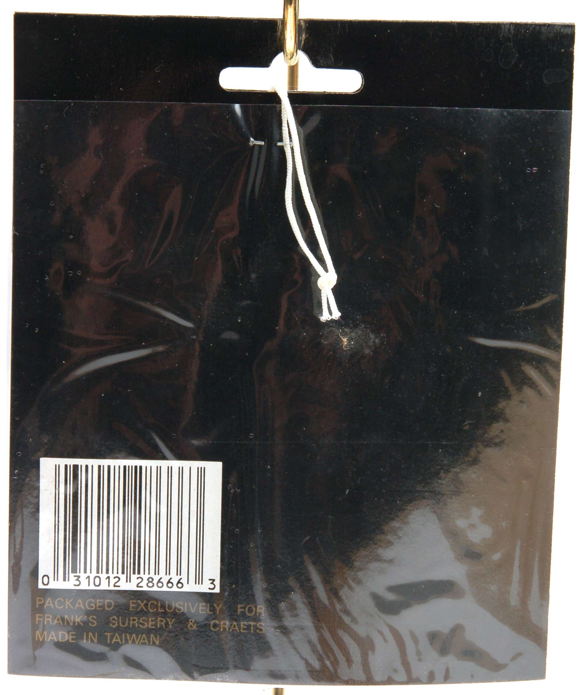 Listed Item Image