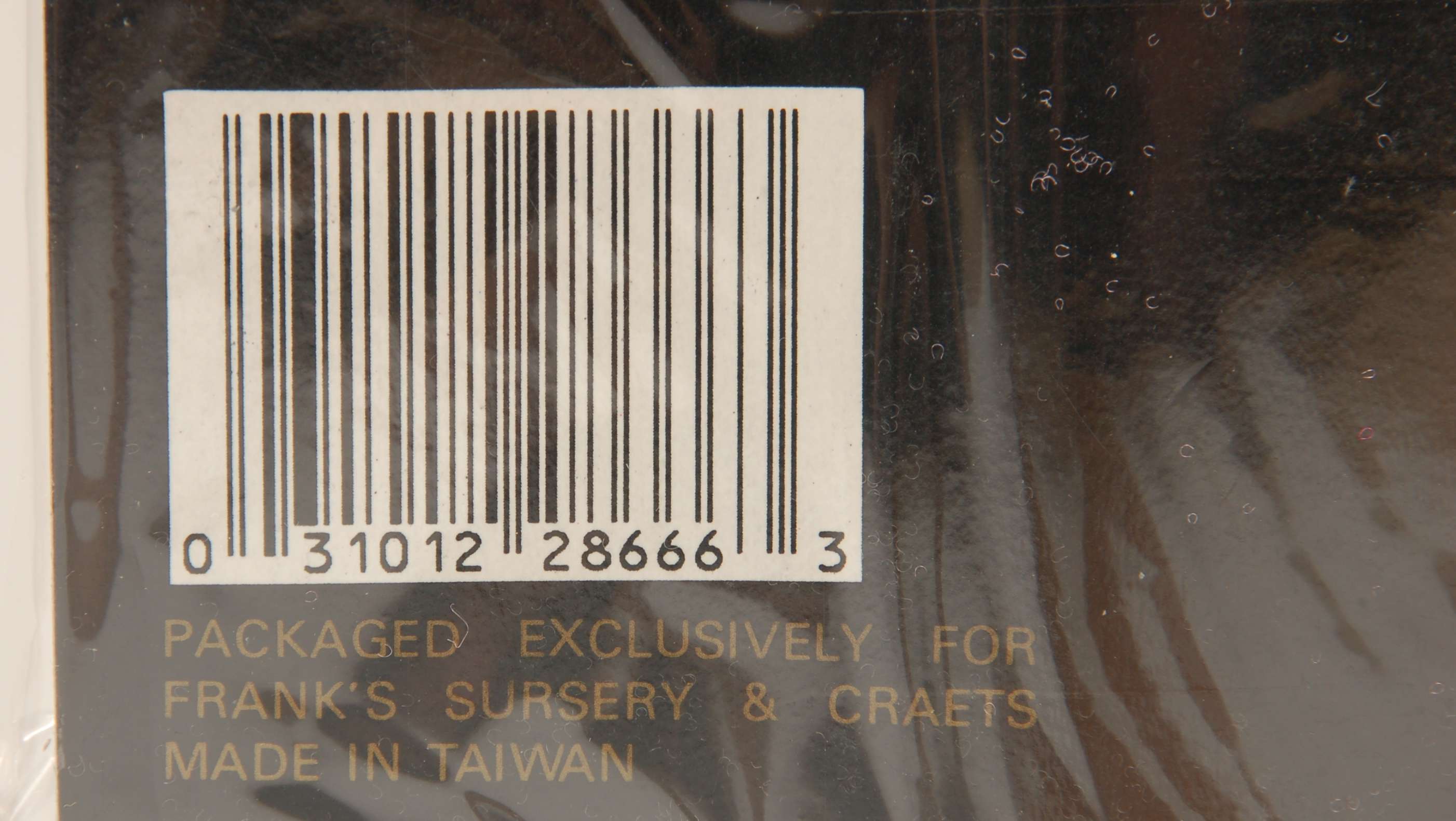 Listed Item Image