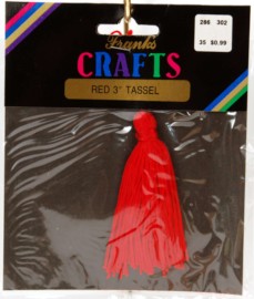 Image of the item