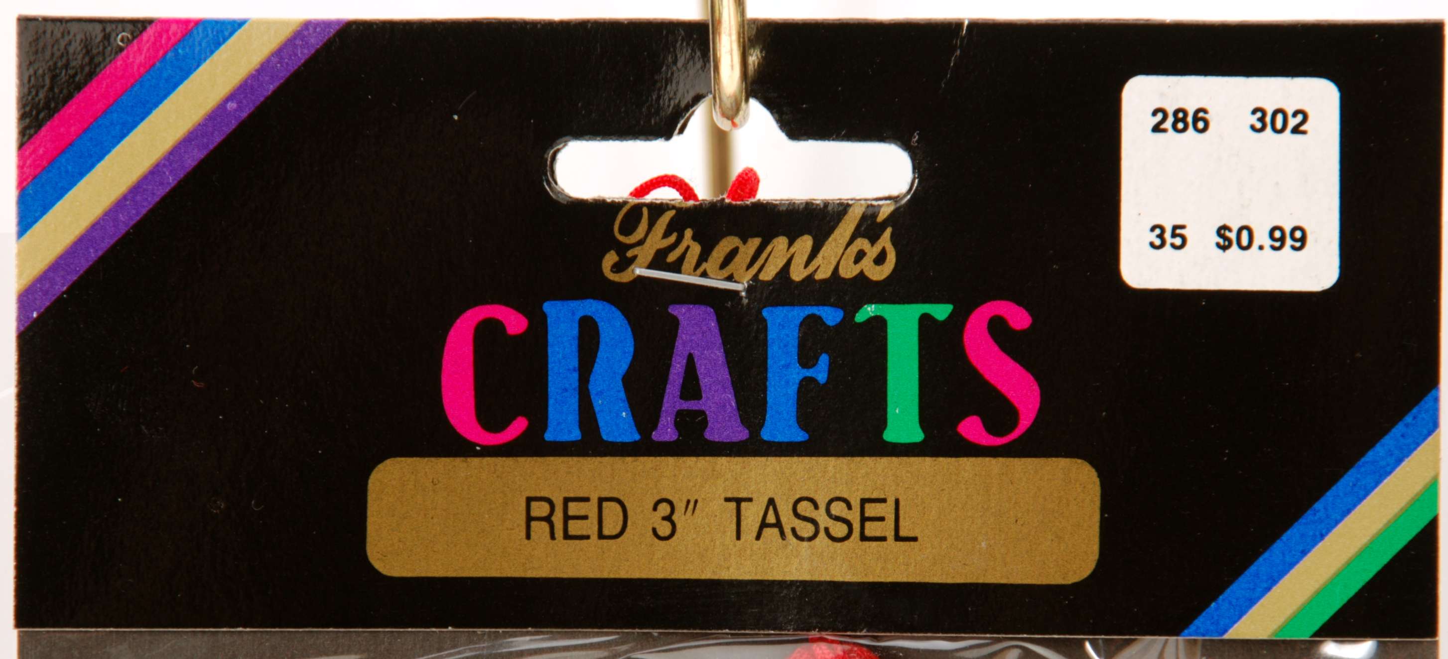 Listed Item Image