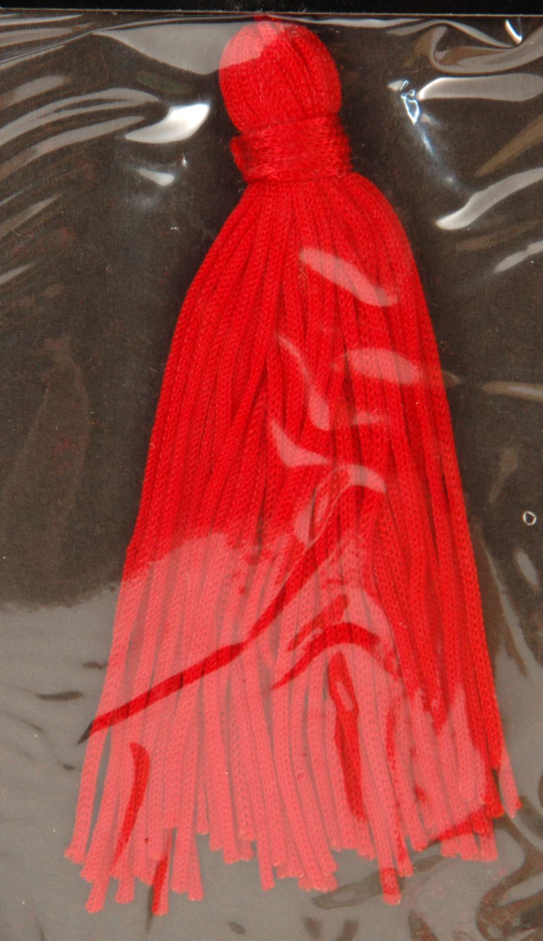 Listed Item Image