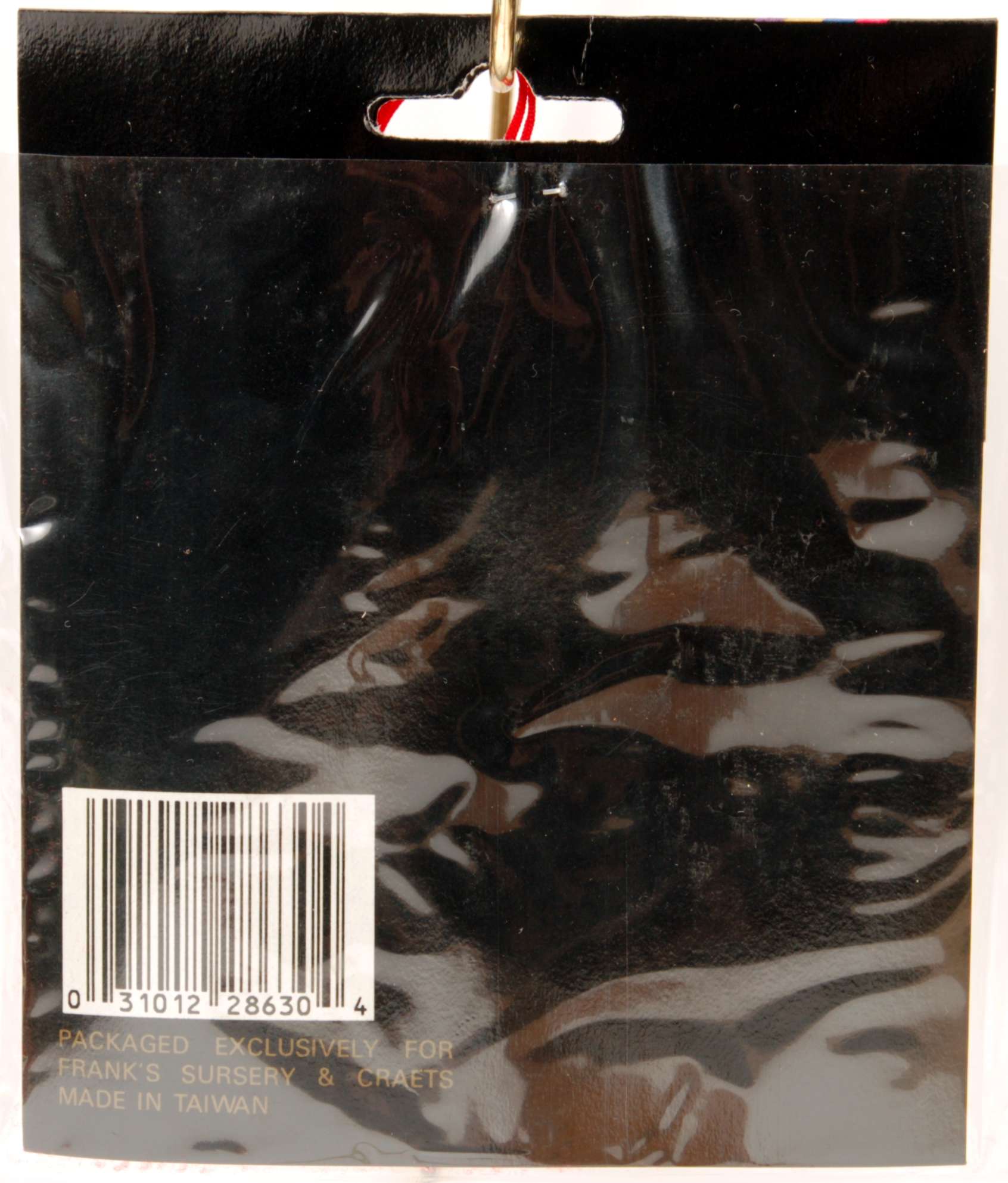 Listed Item Image