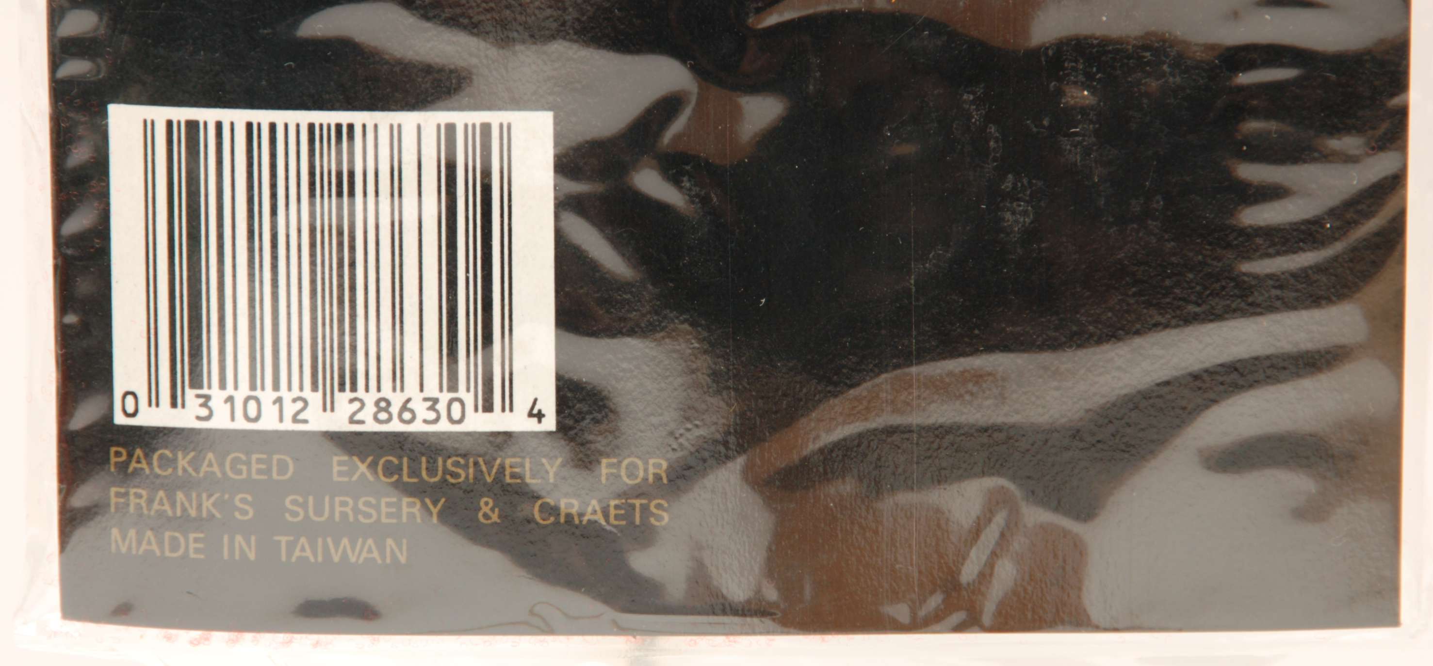 Listed Item Image