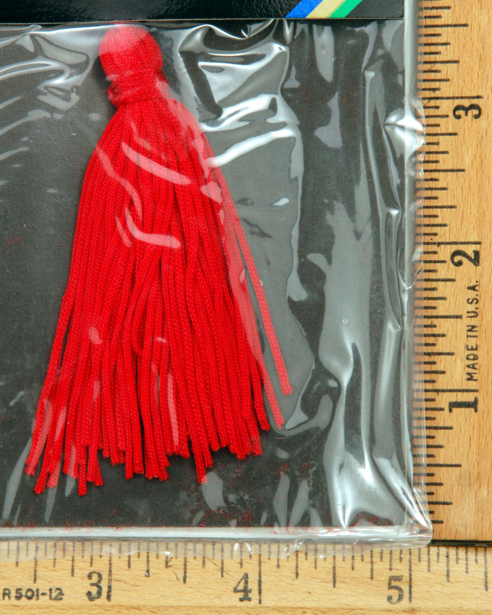 Listed Item Image