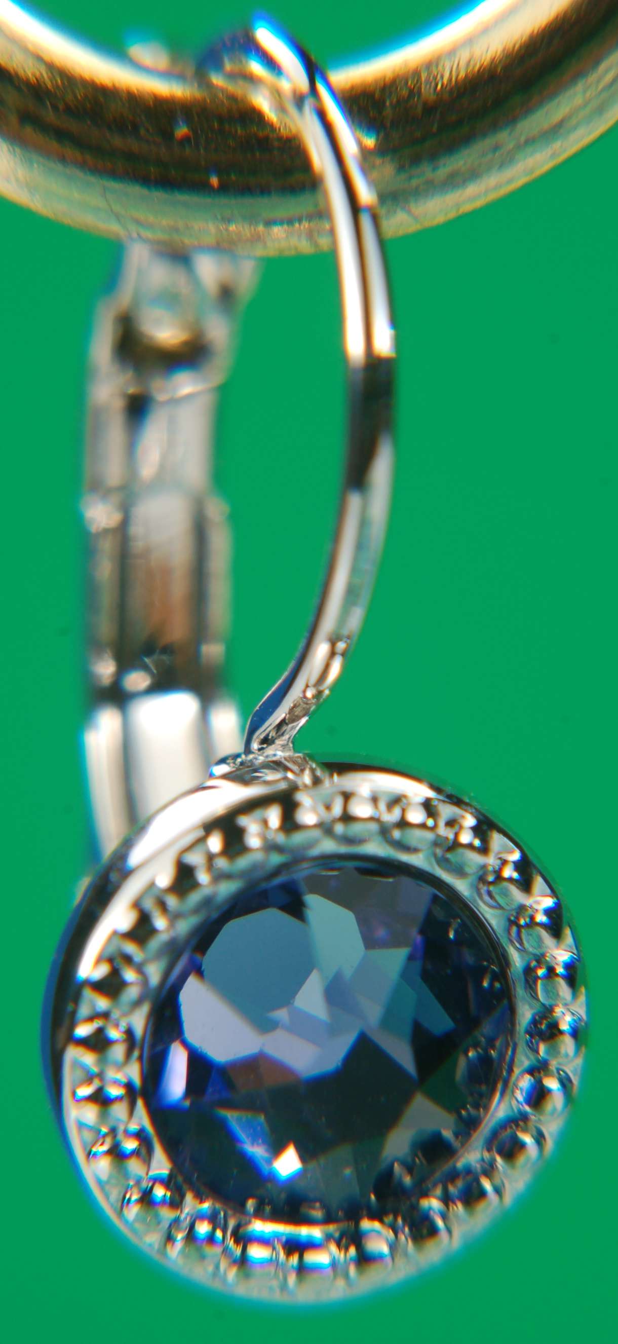 Listed Item Image