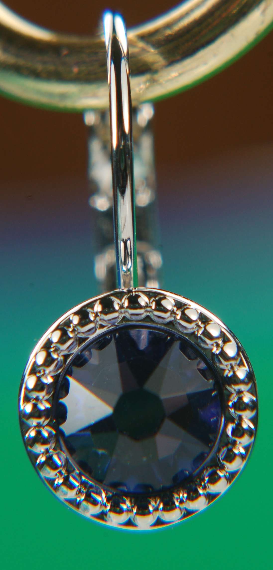 Listed Item Image