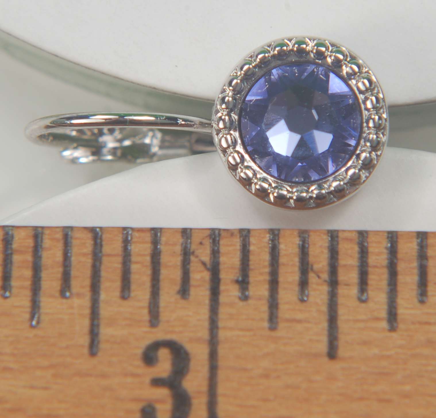 Listed Item Image