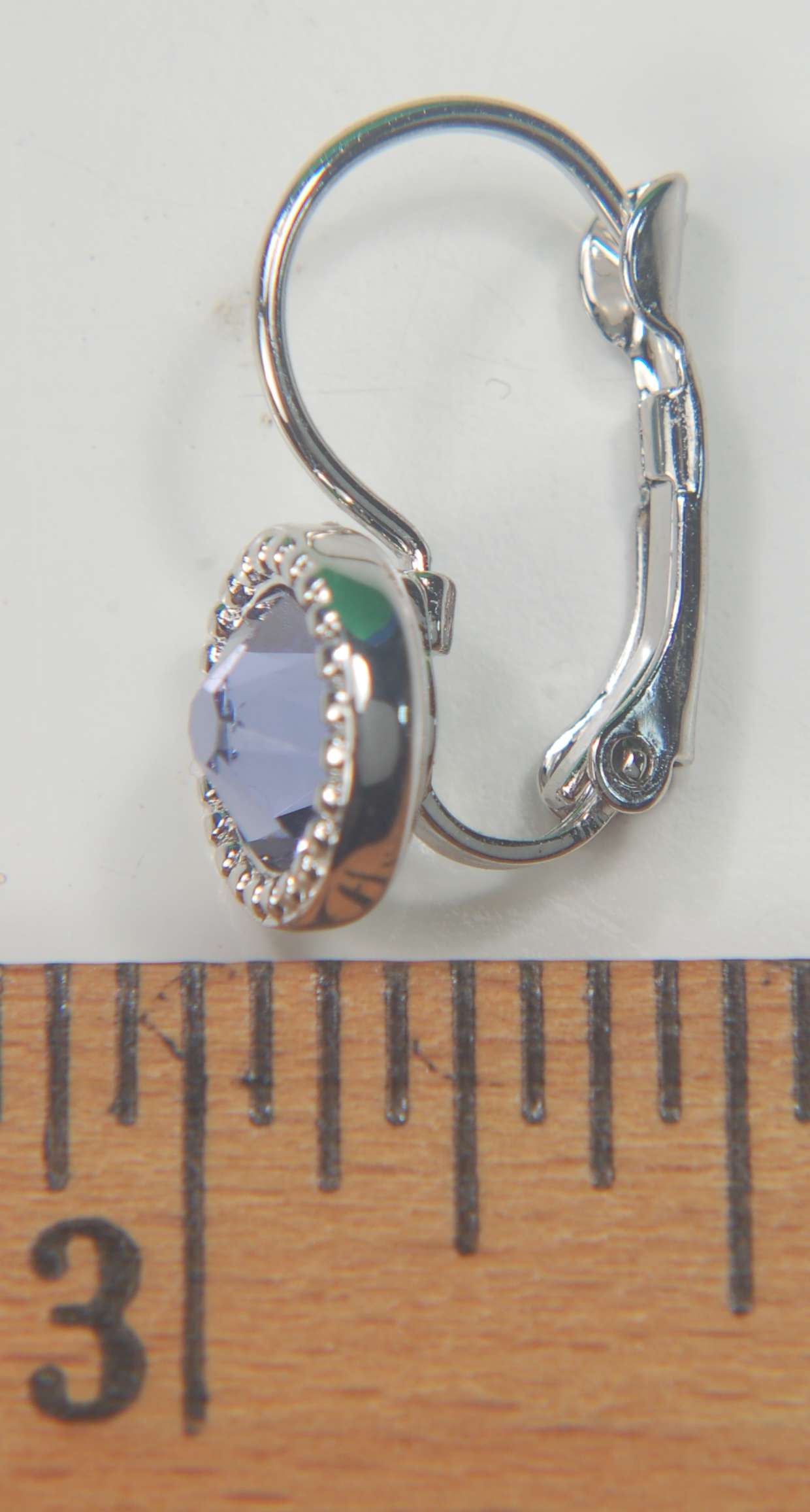Listed Item Image