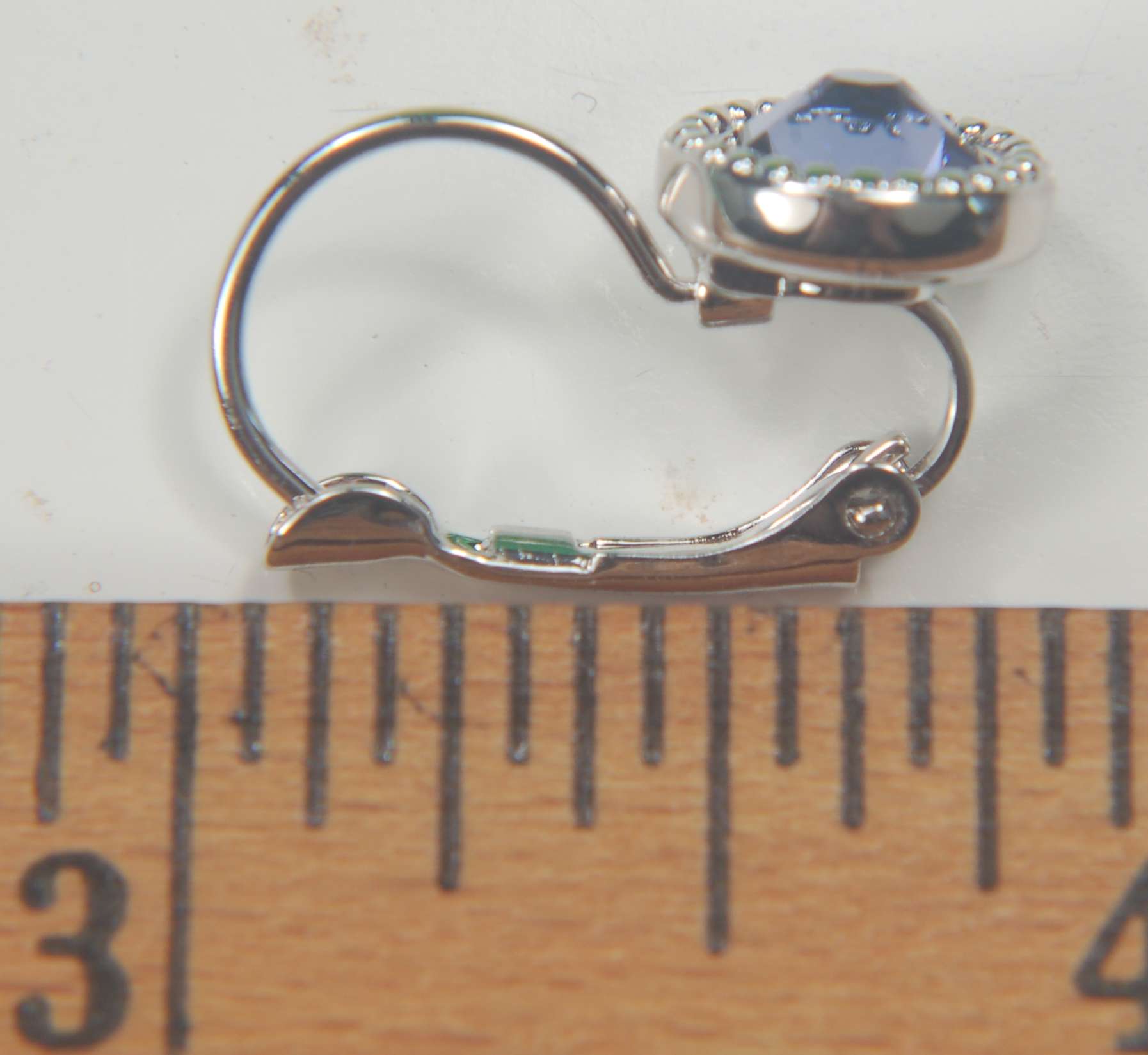 Listed Item Image