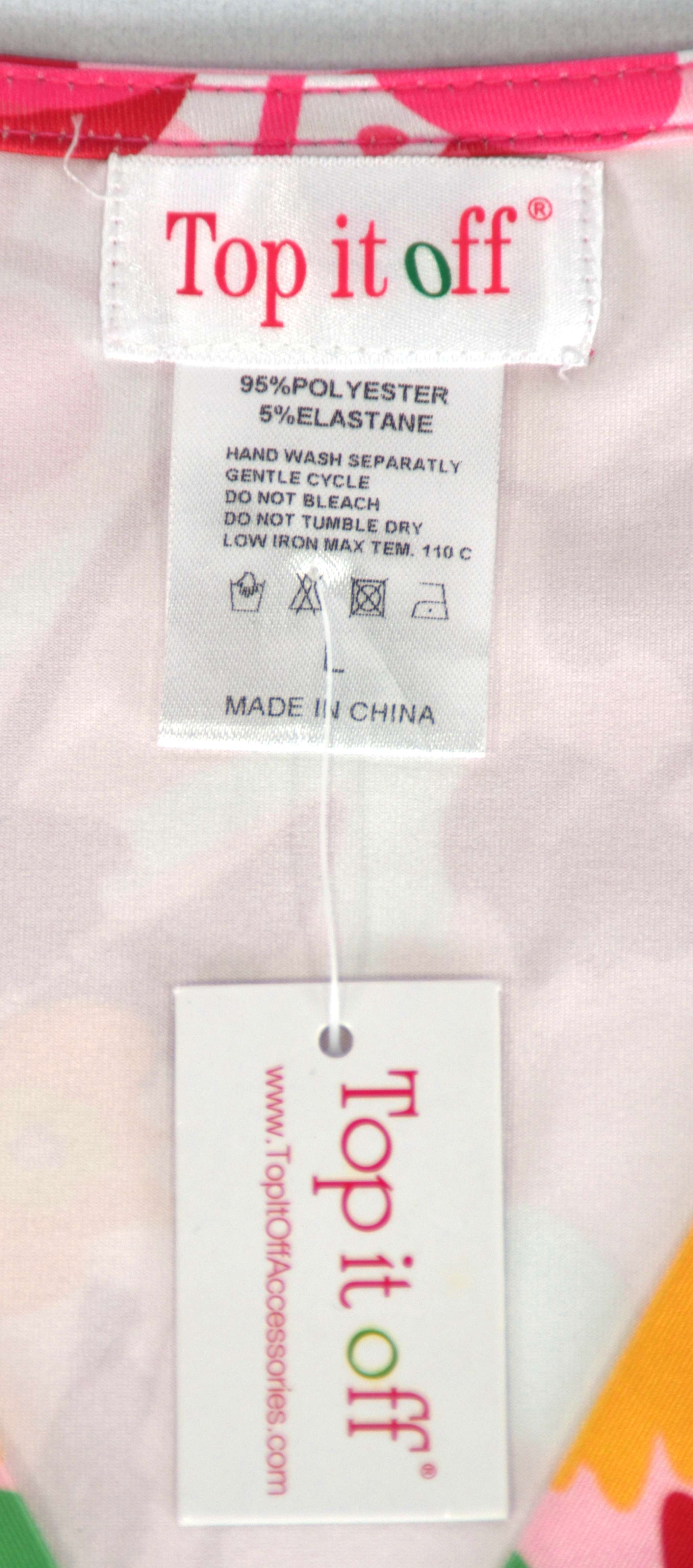 Listed Item Image