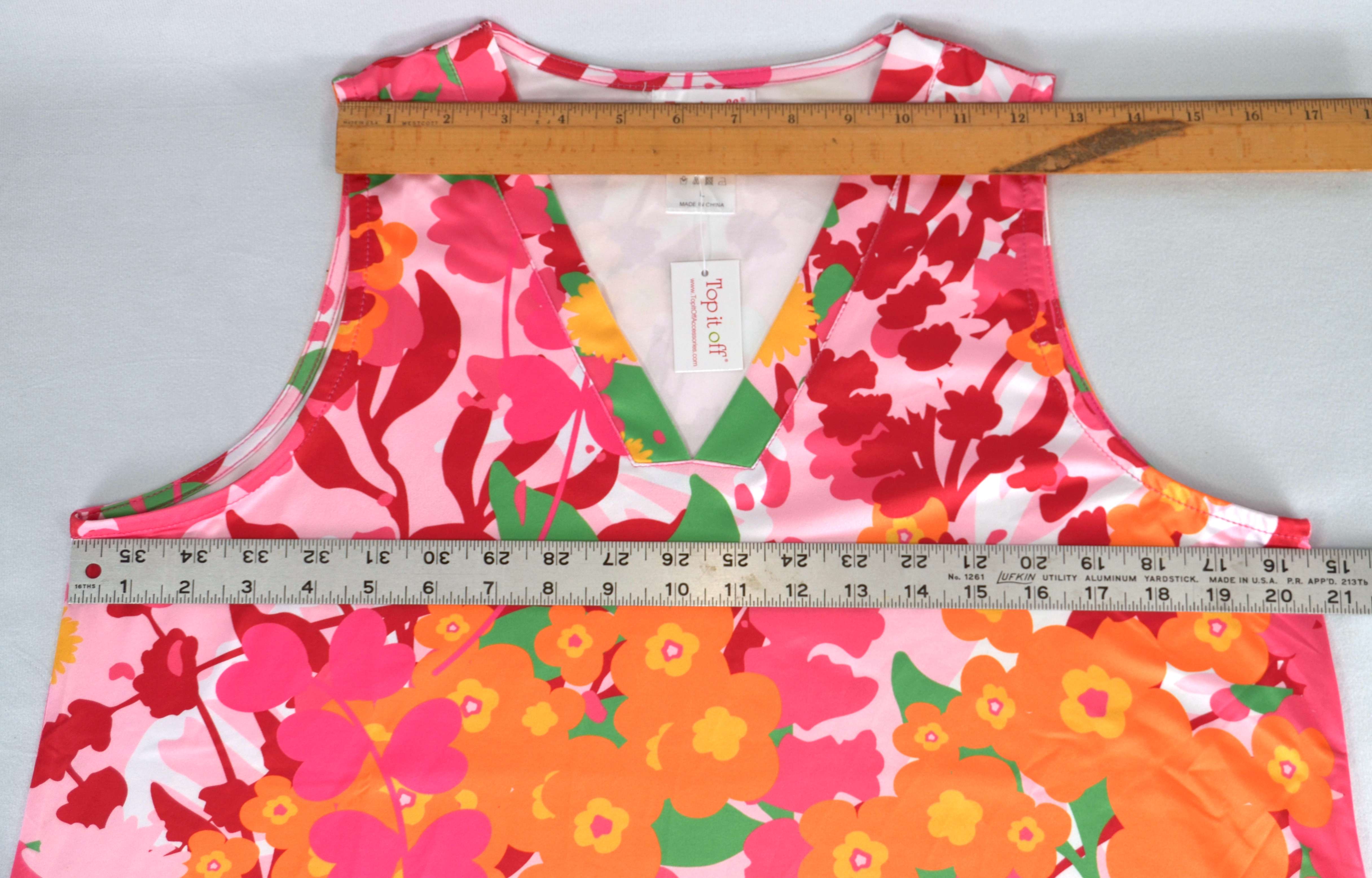 Listed Item Image