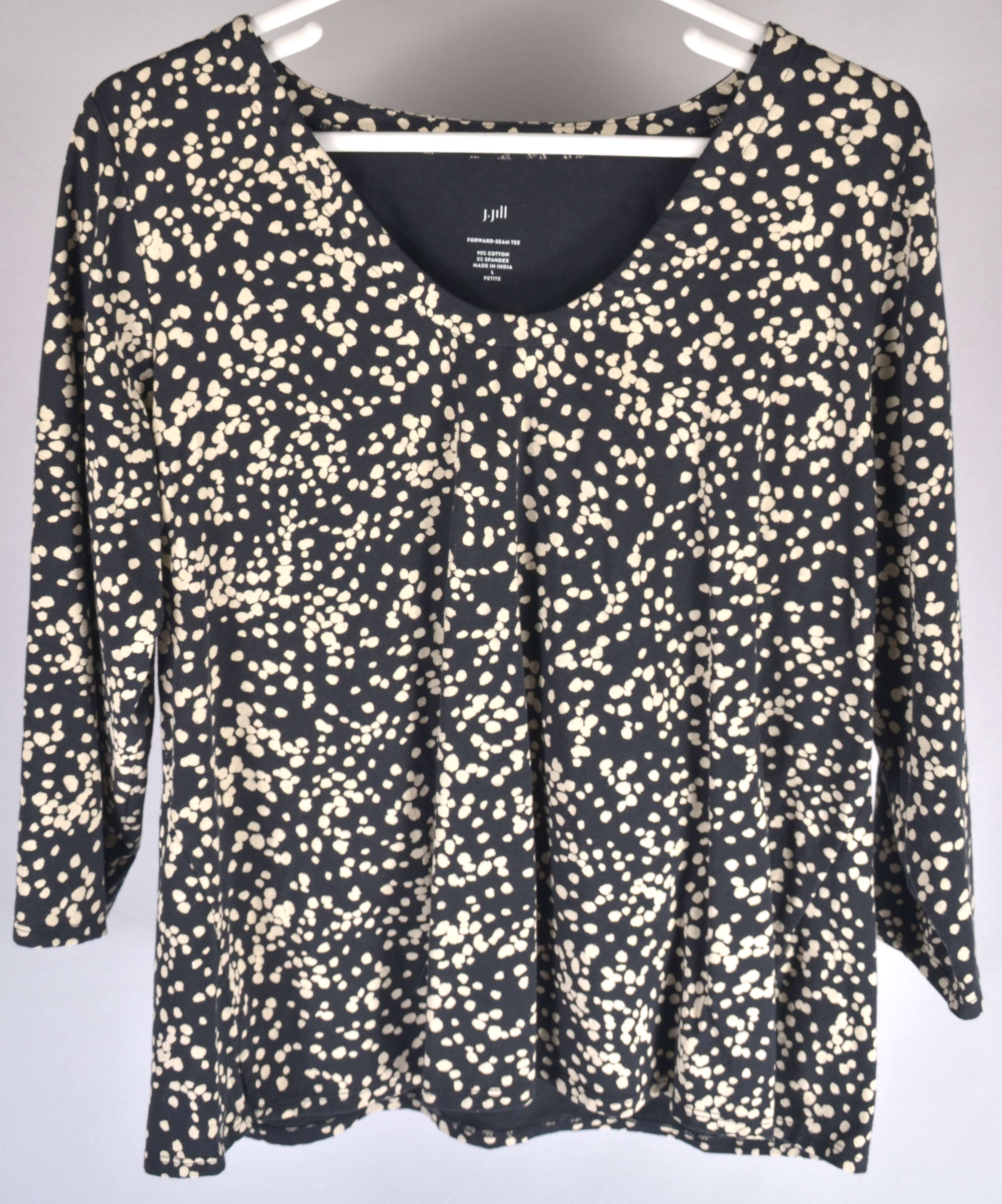 Listed Item Image