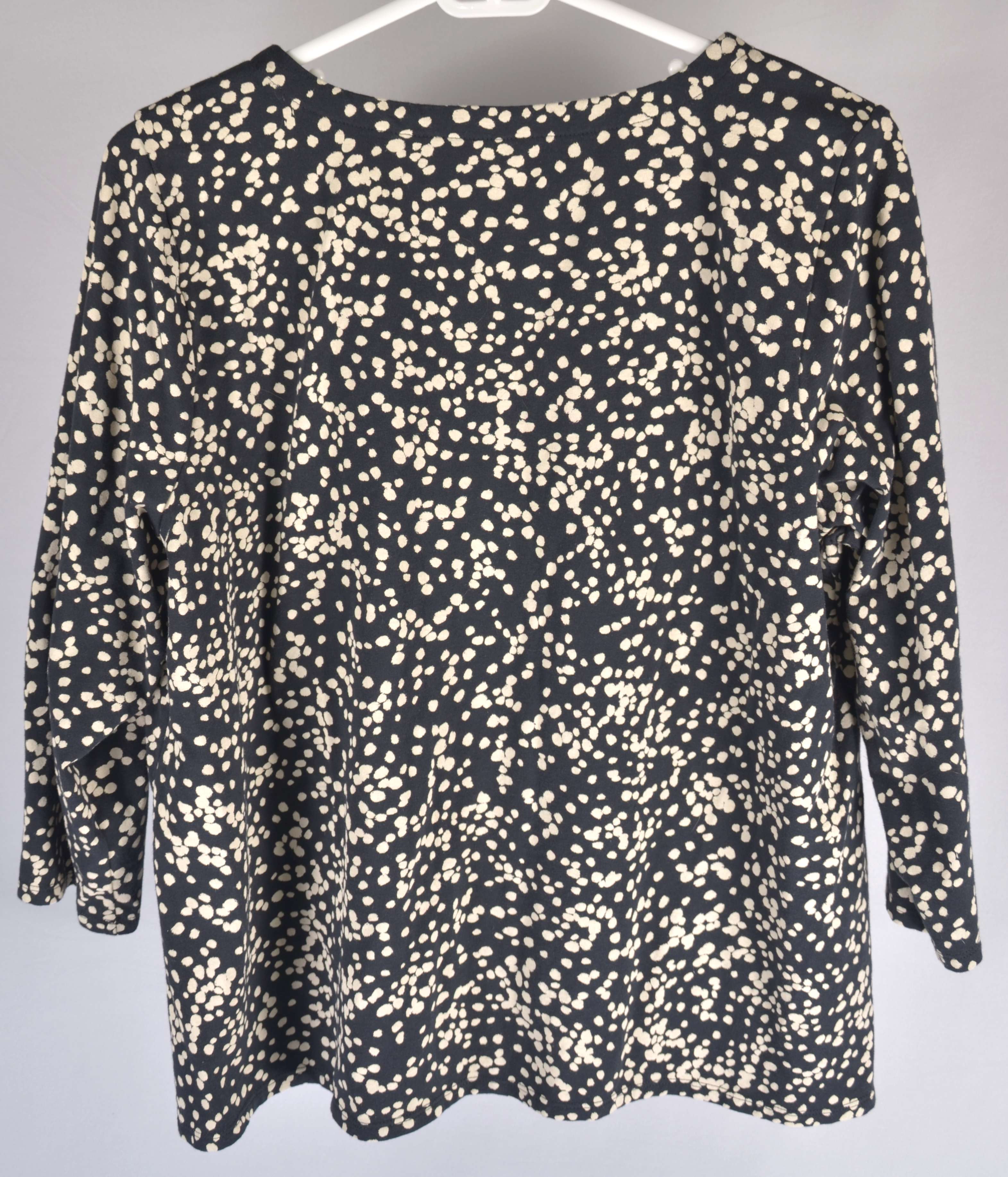 Listed Item Image