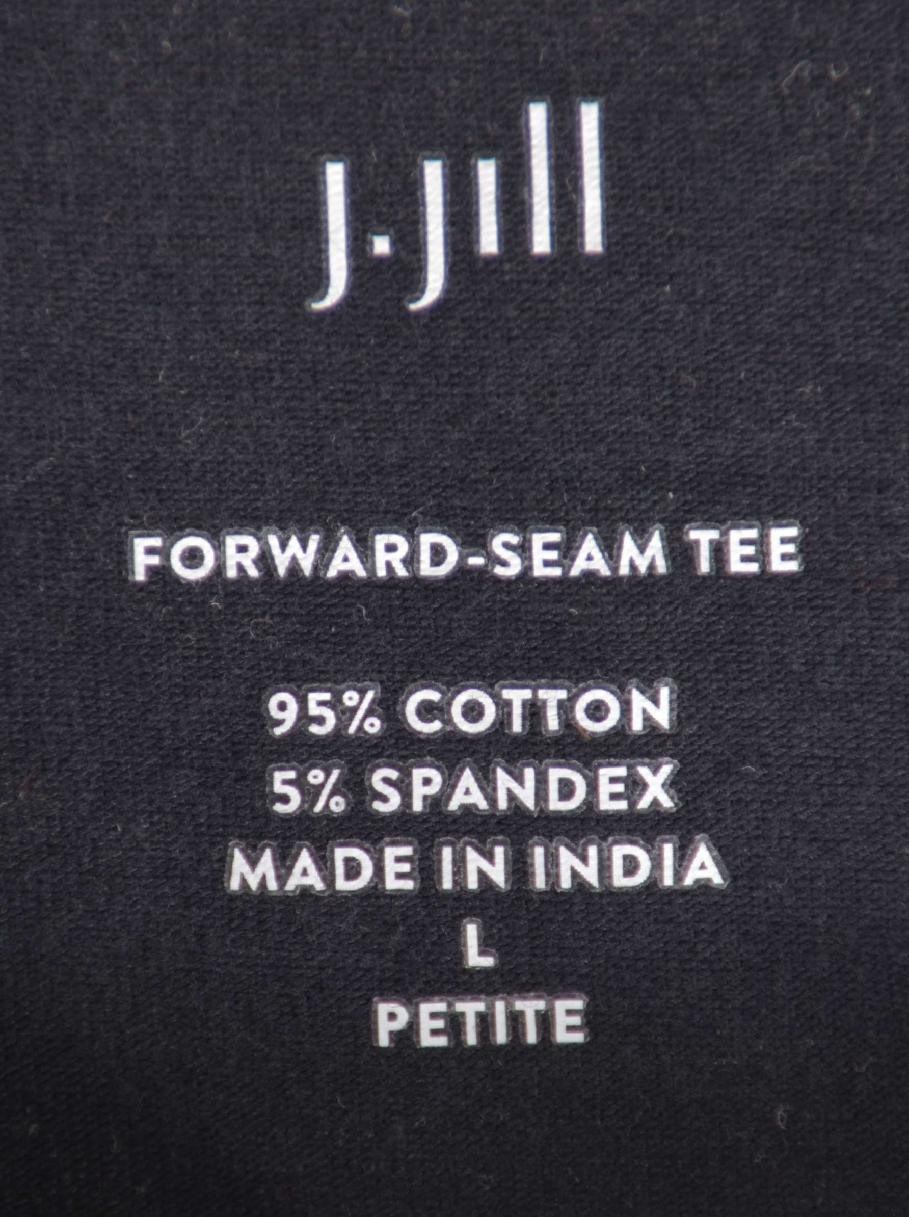 Listed Item Image