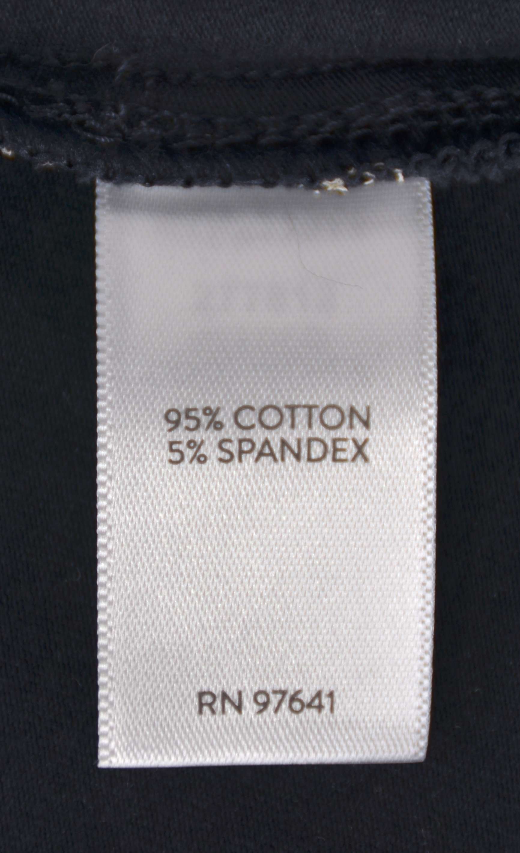 Listed Item Image