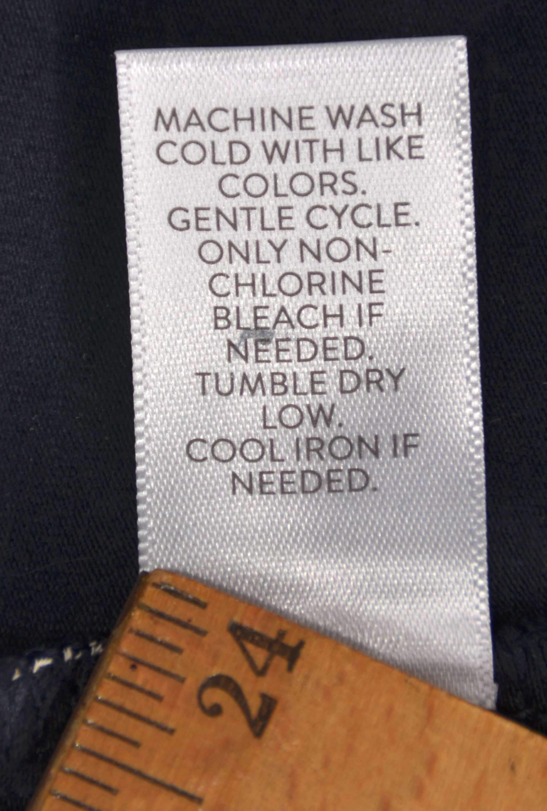 Listed Item Image