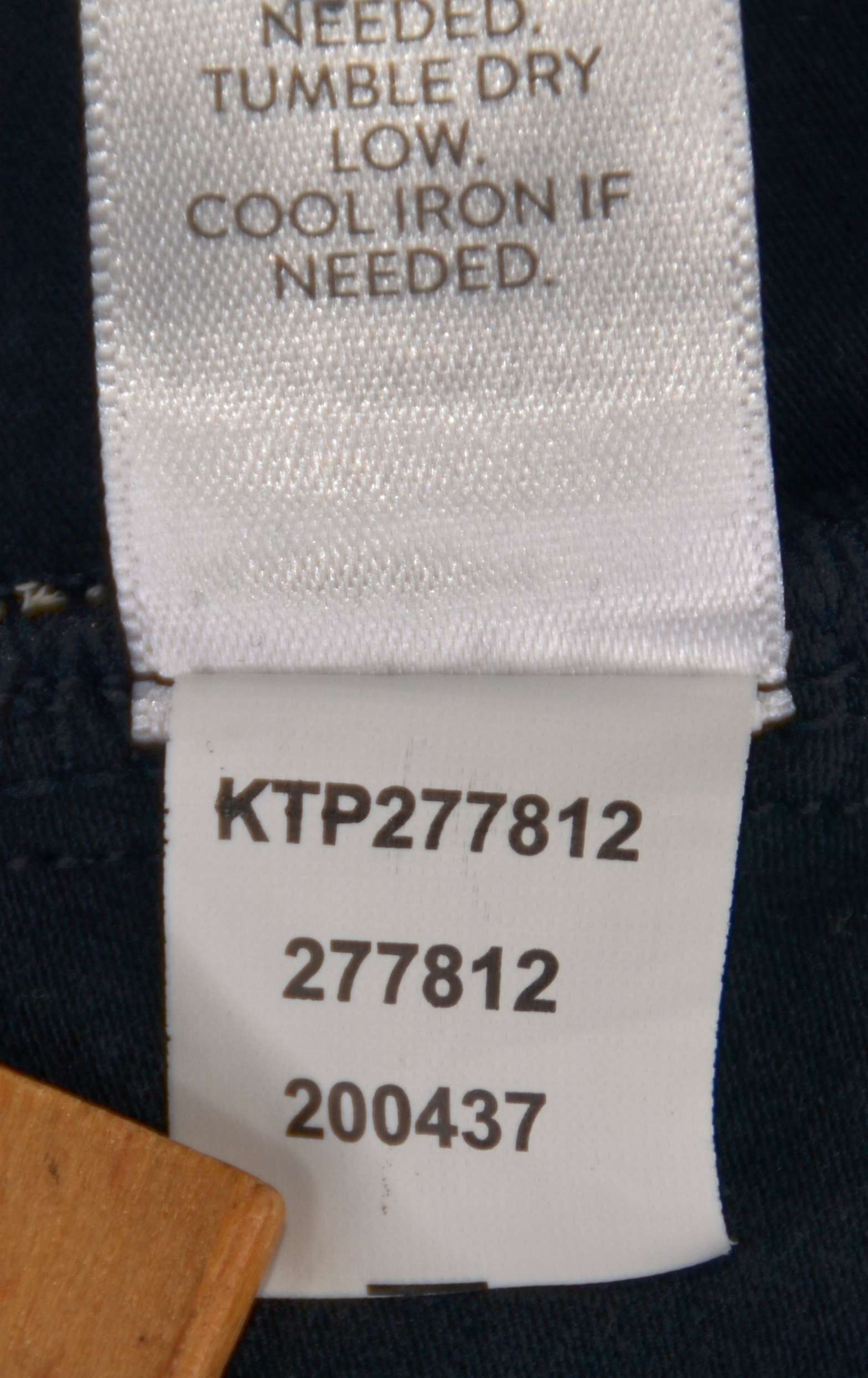 Listed Item Image
