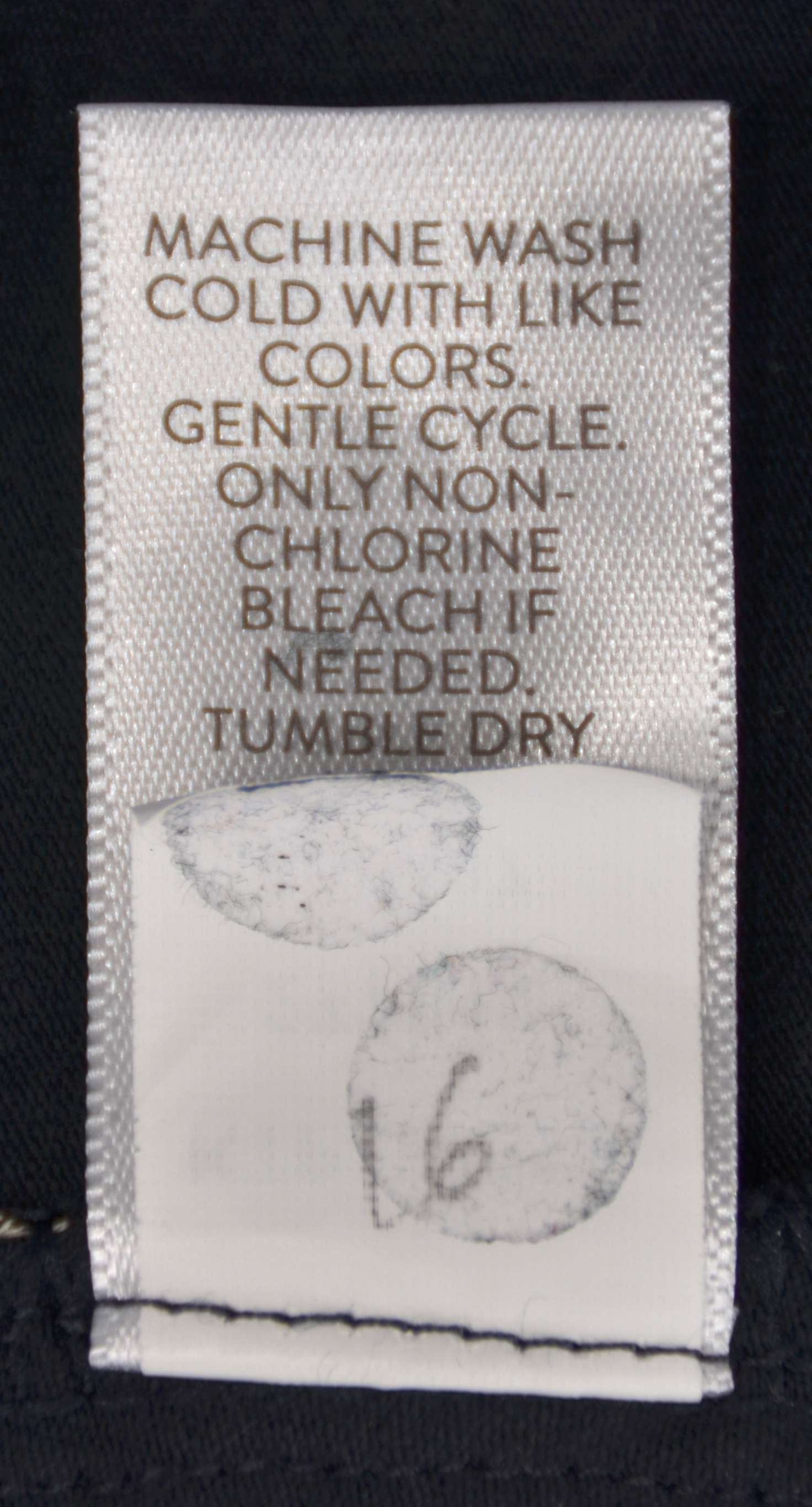 Listed Item Image