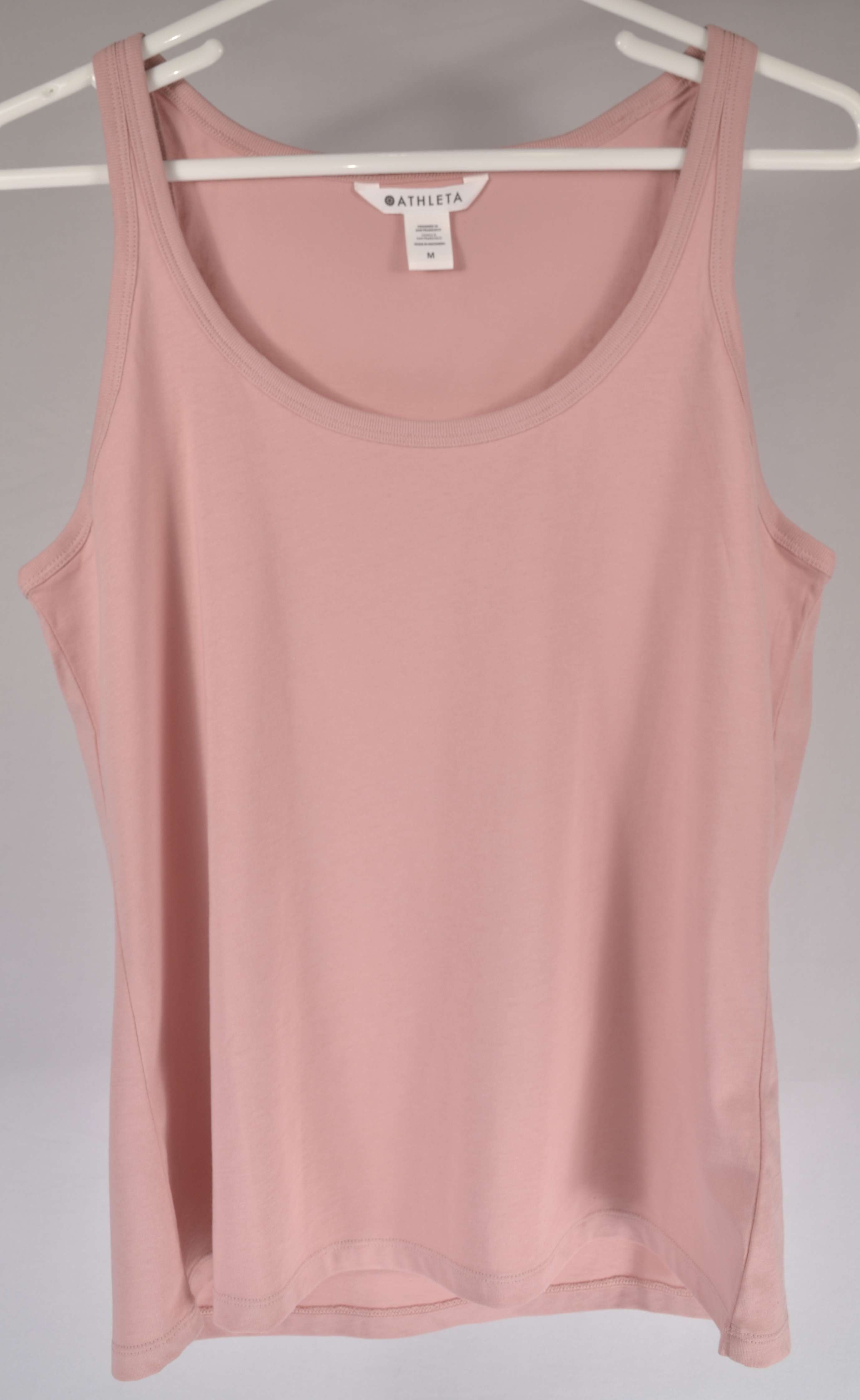 Listed Item Image