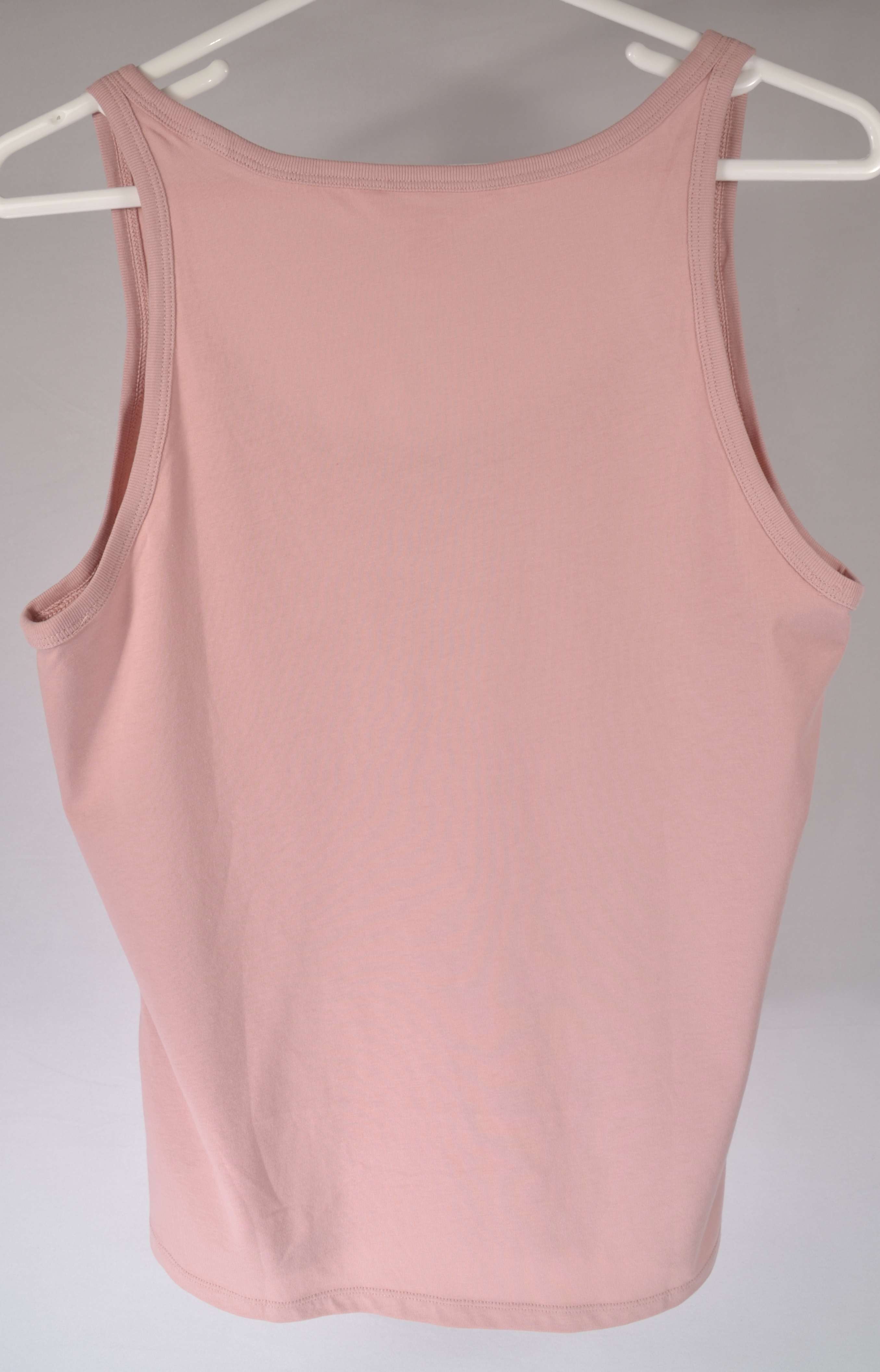 Listed Item Image