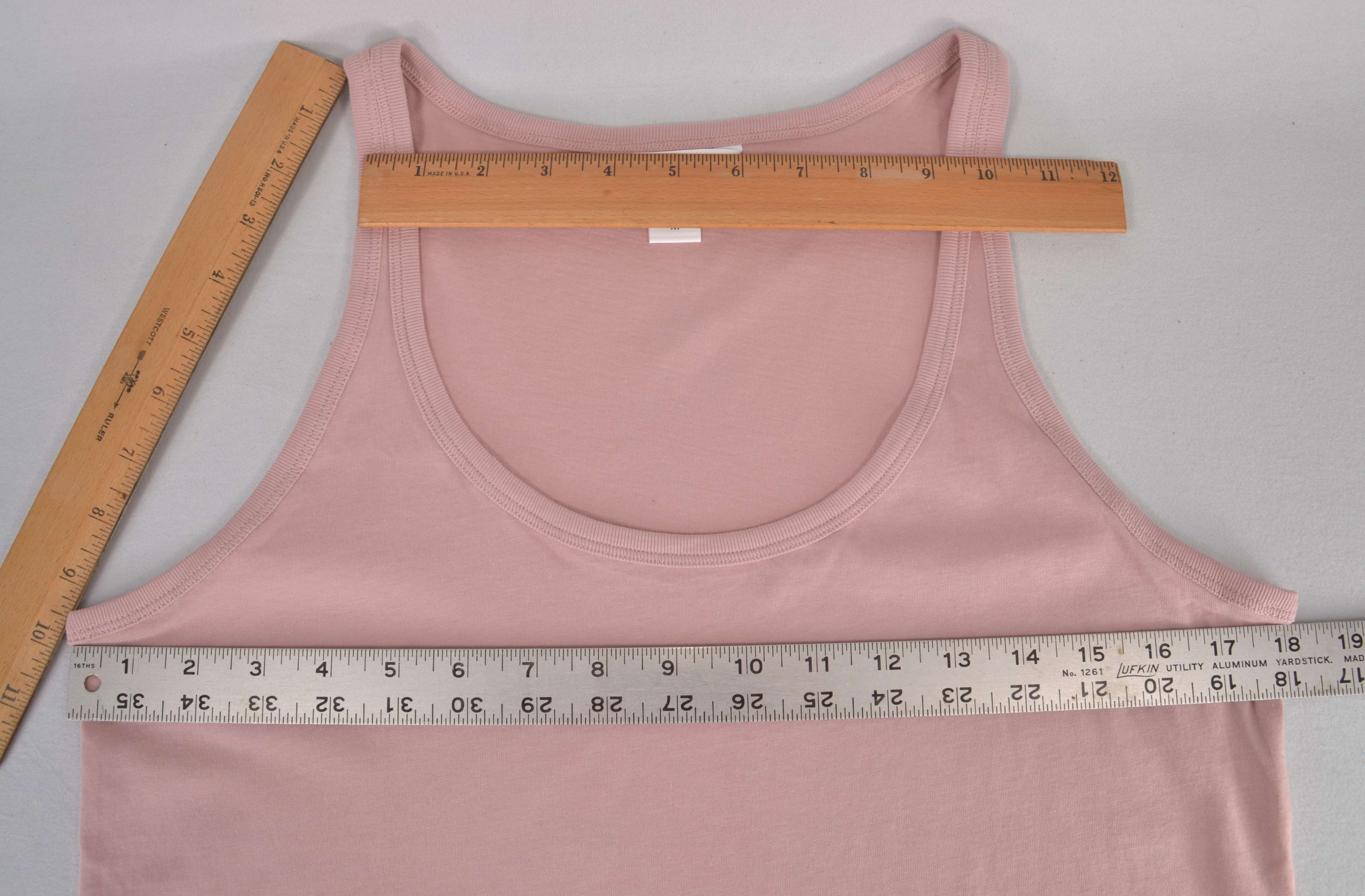 Listed Item Image