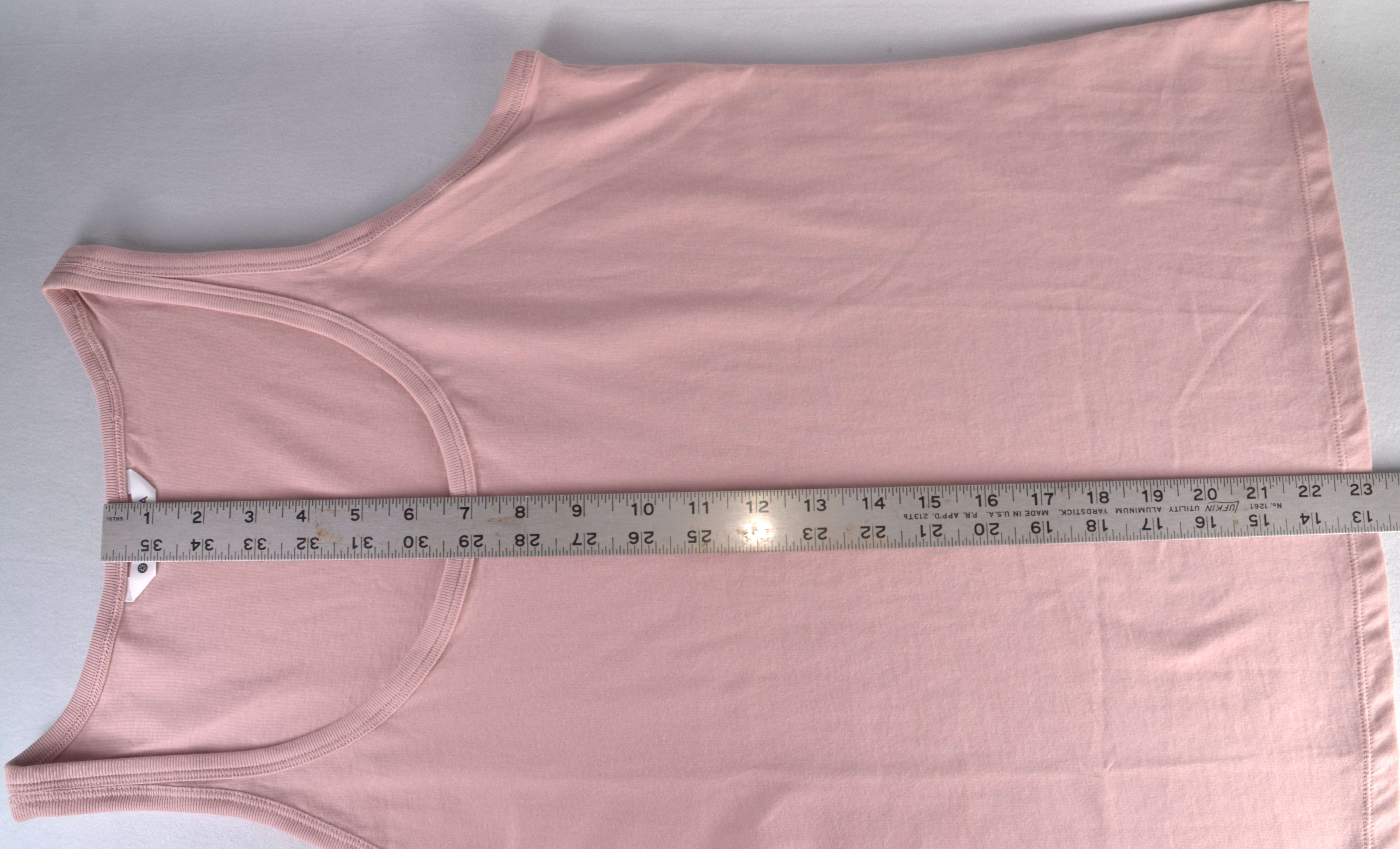 Listed Item Image