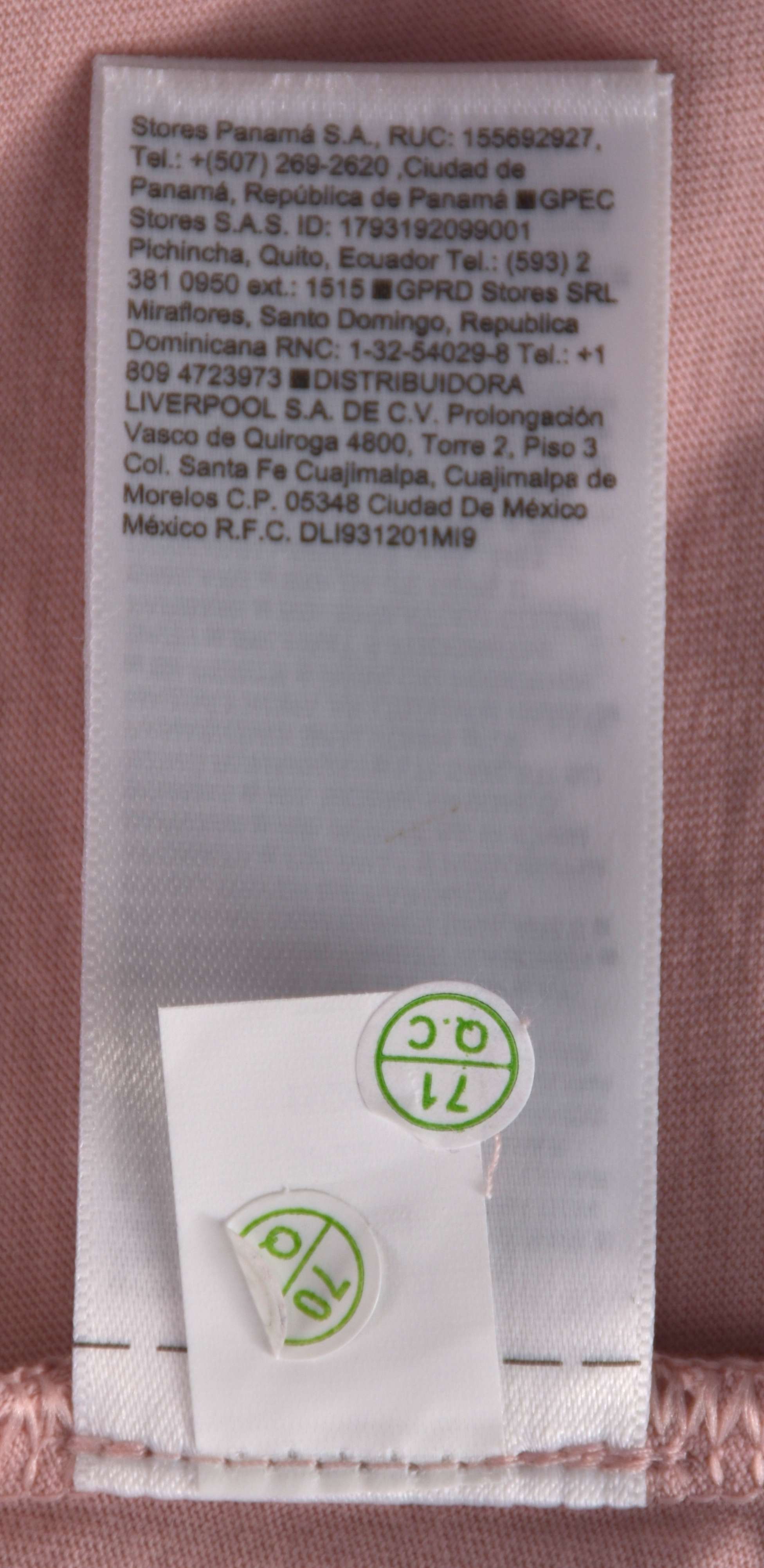 Listed Item Image