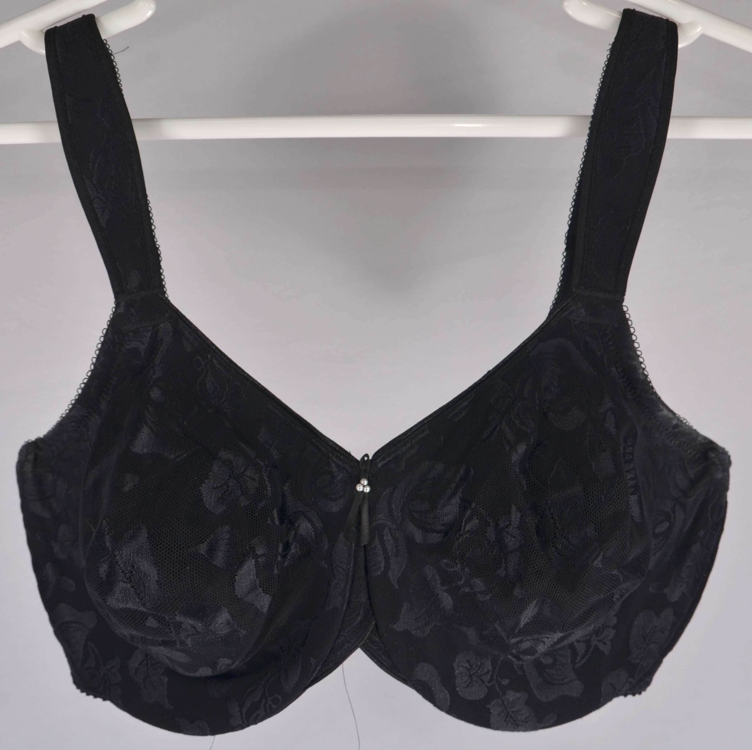 Listed Item Image