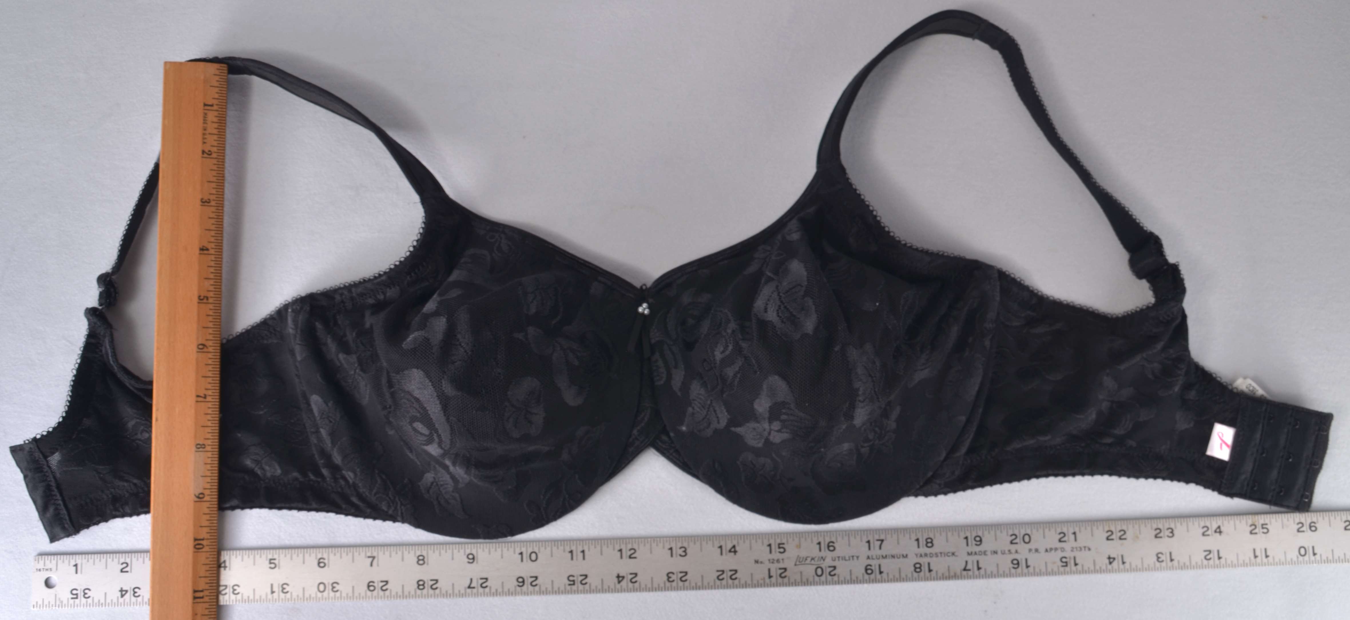 Listed Item Image