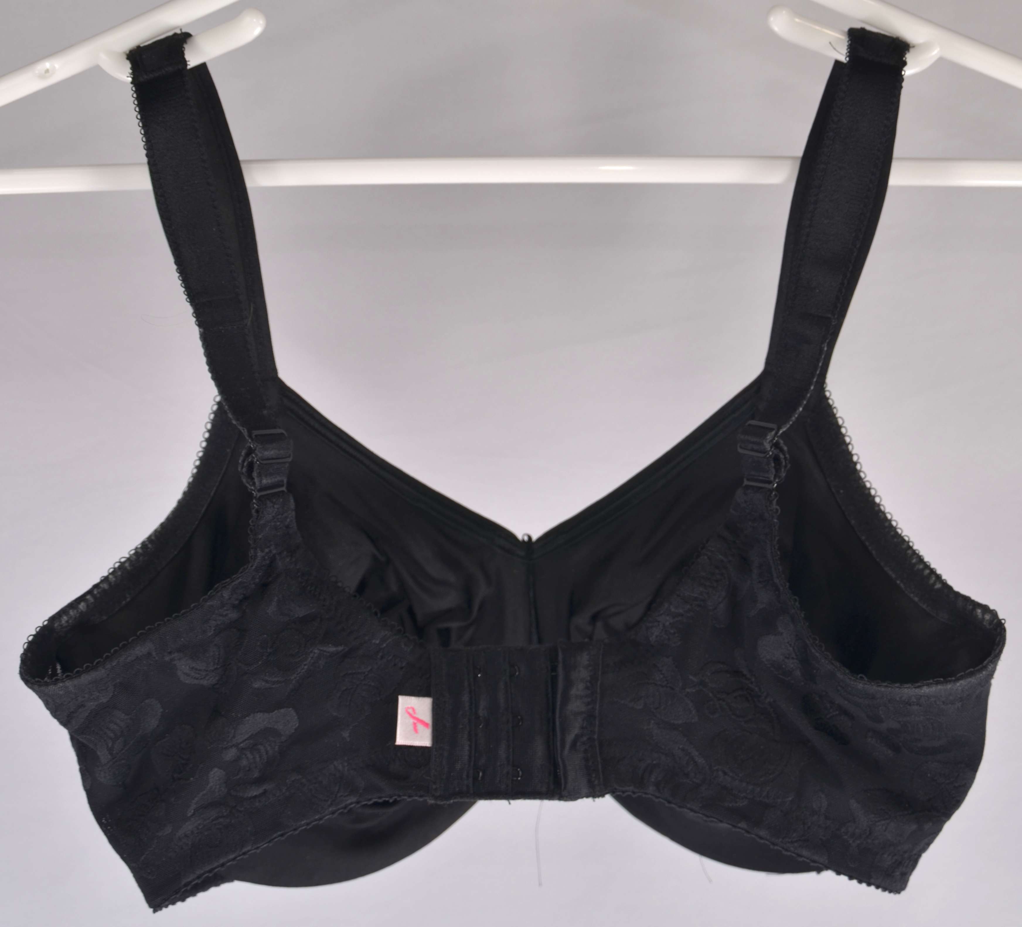 Listed Item Image