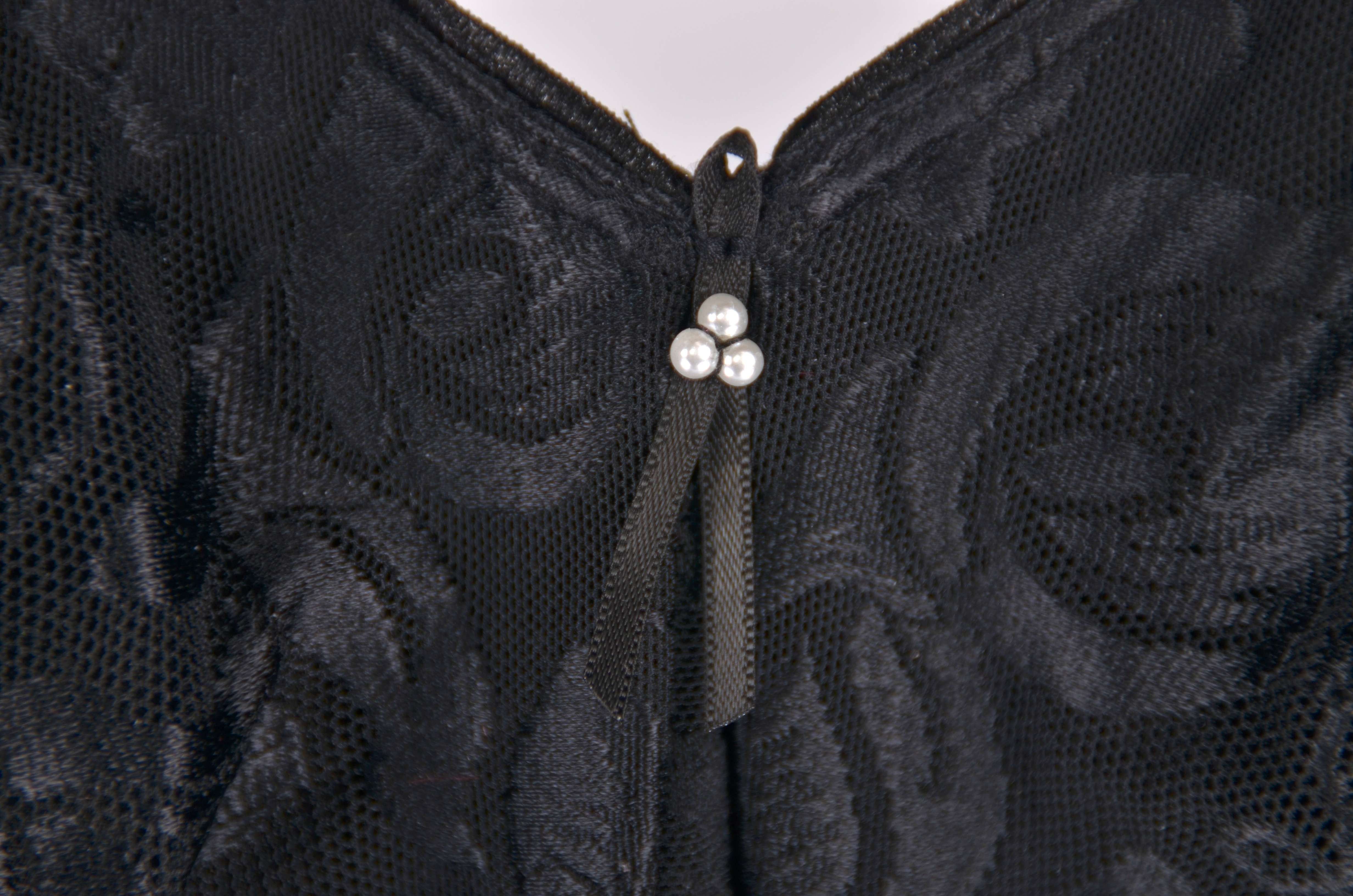 Listed Item Image