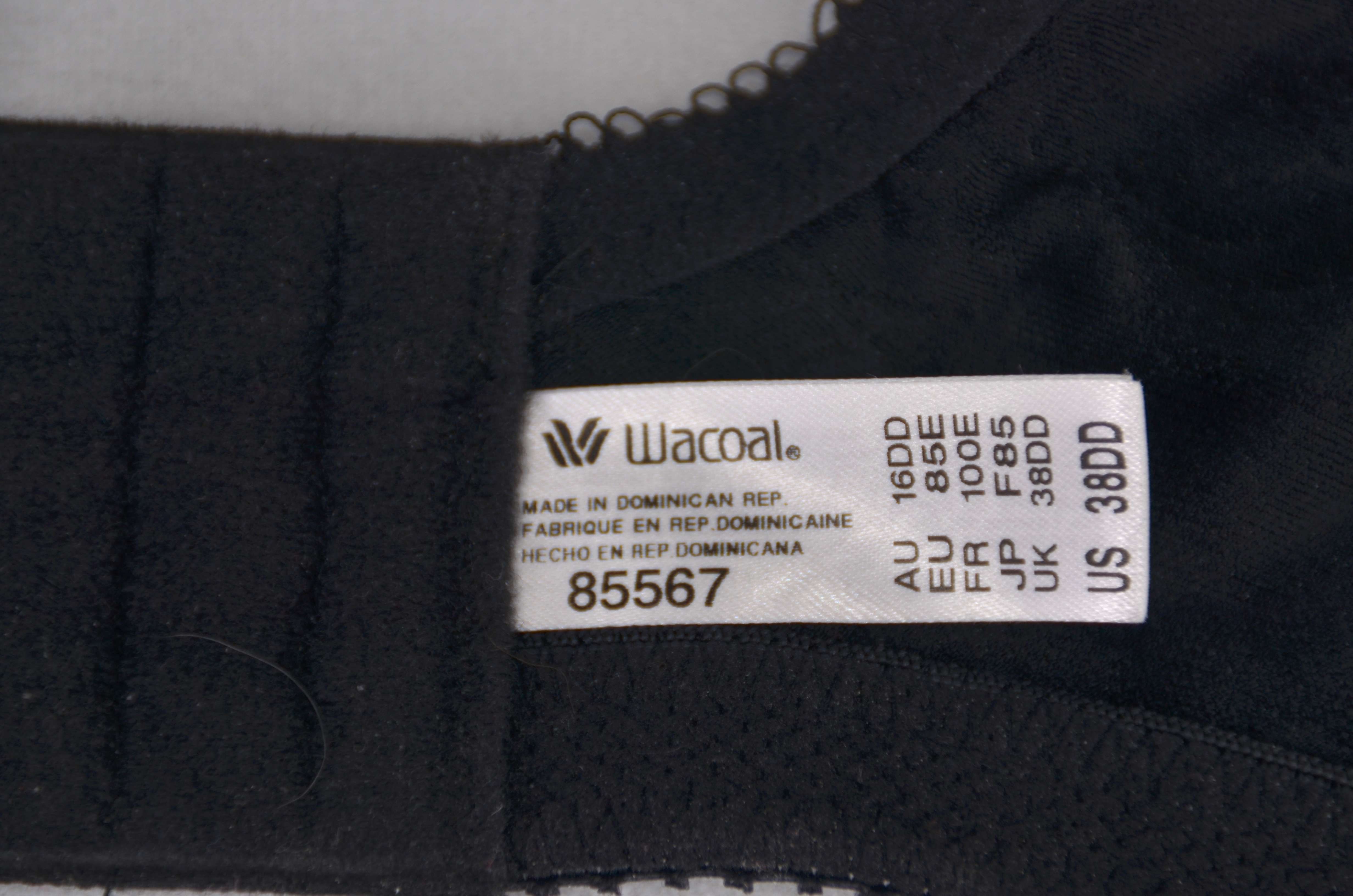 Listed Item Image