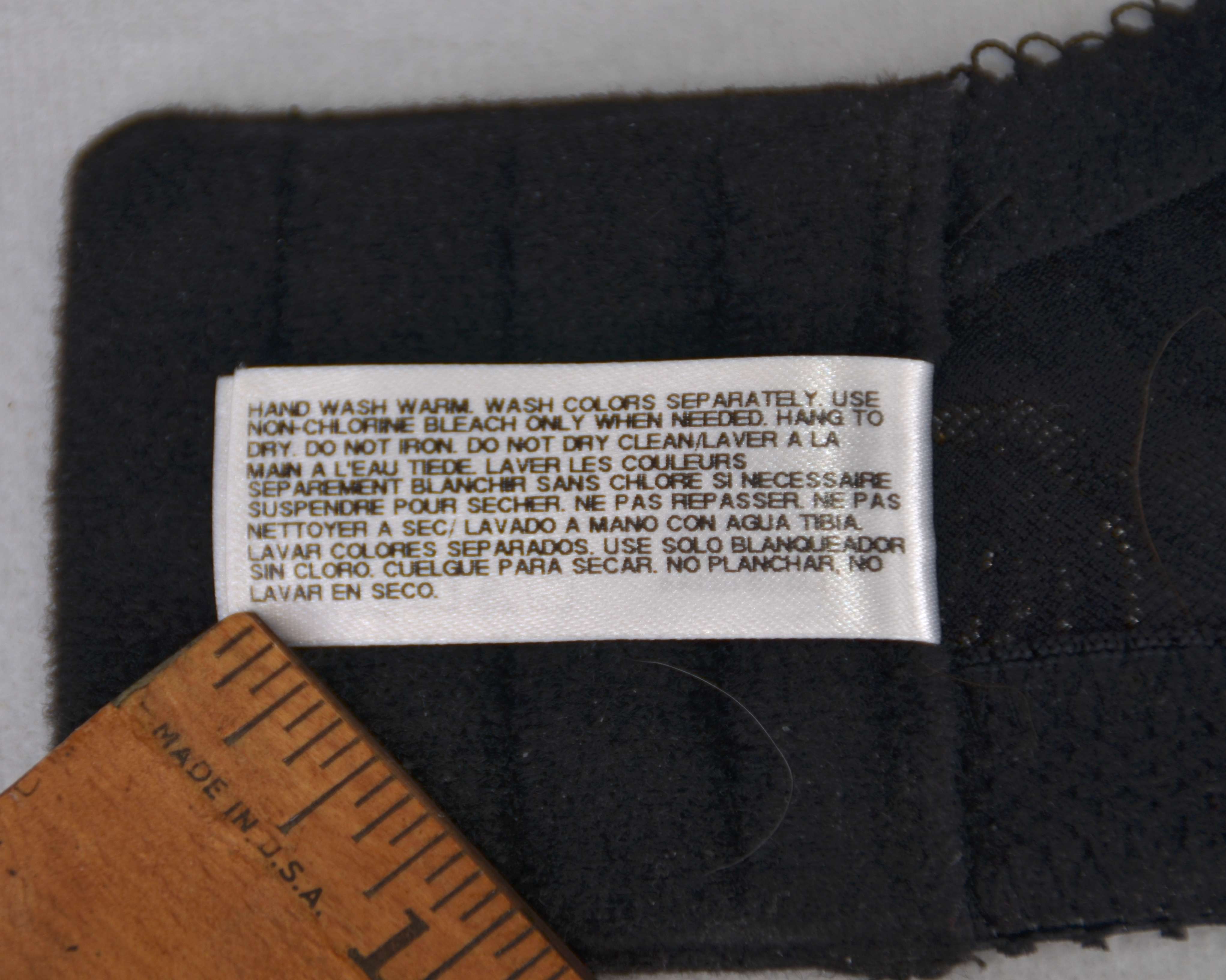 Listed Item Image