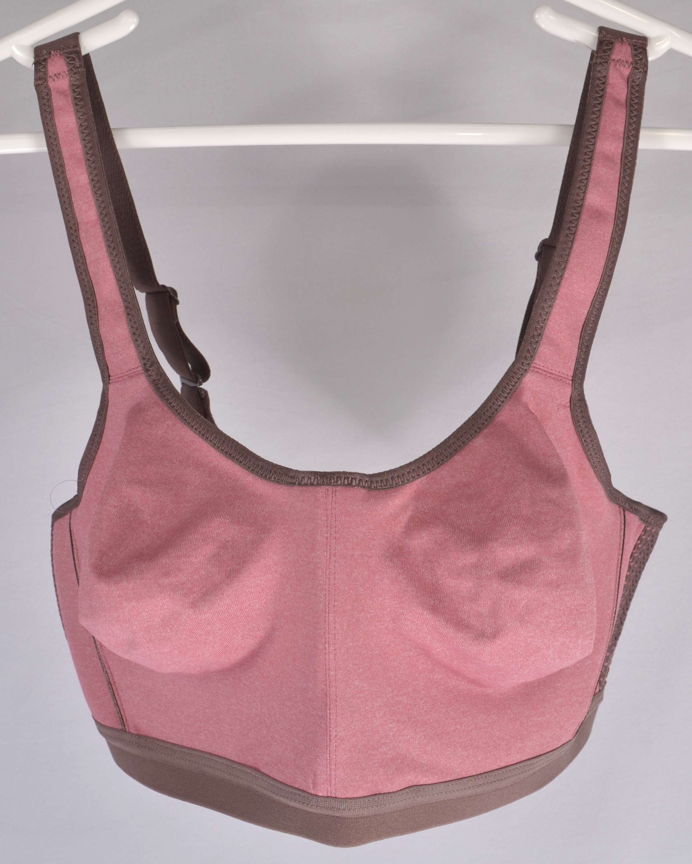 Listed Item Image