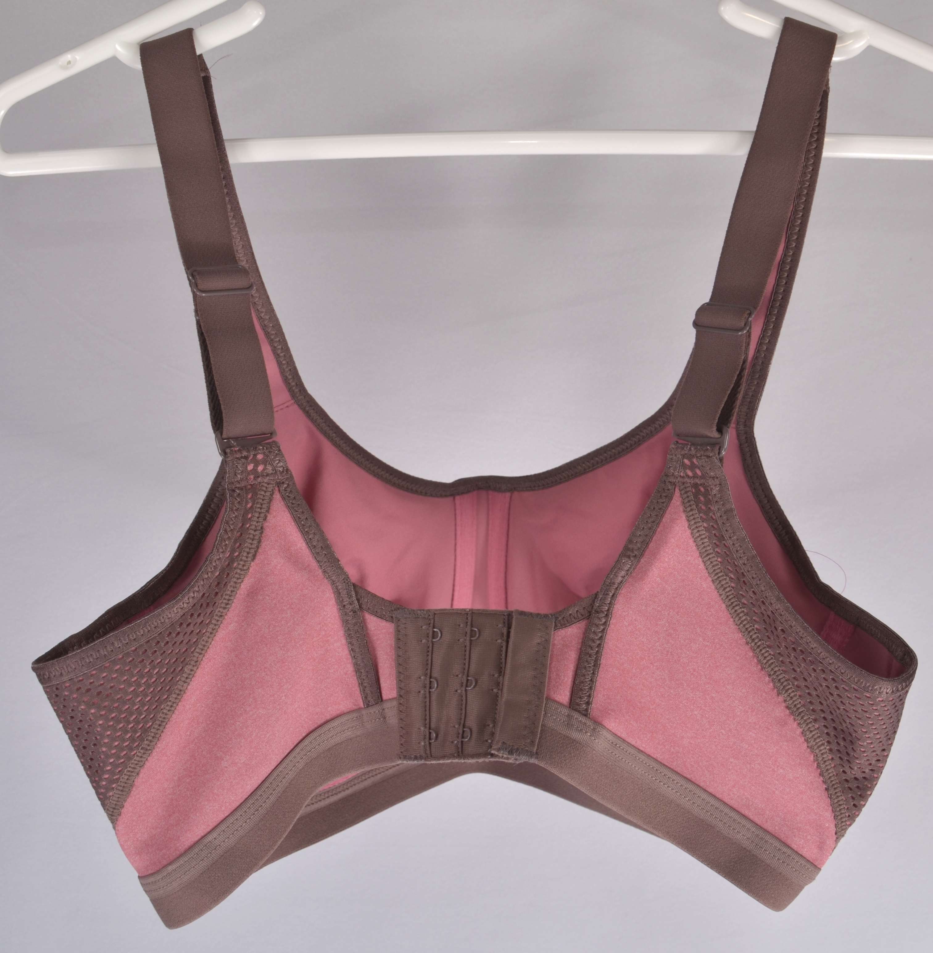 Listed Item Image