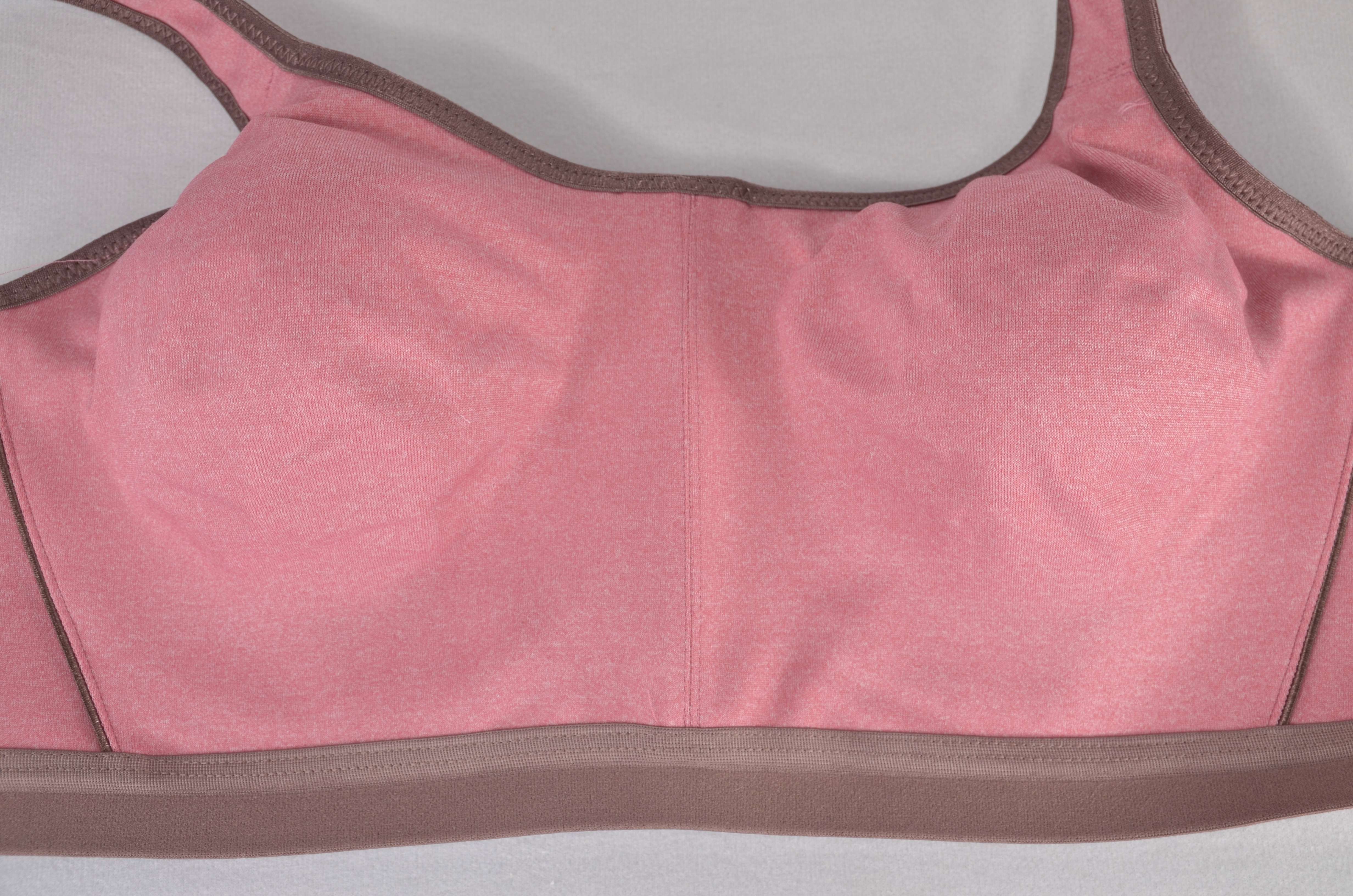 Listed Item Image