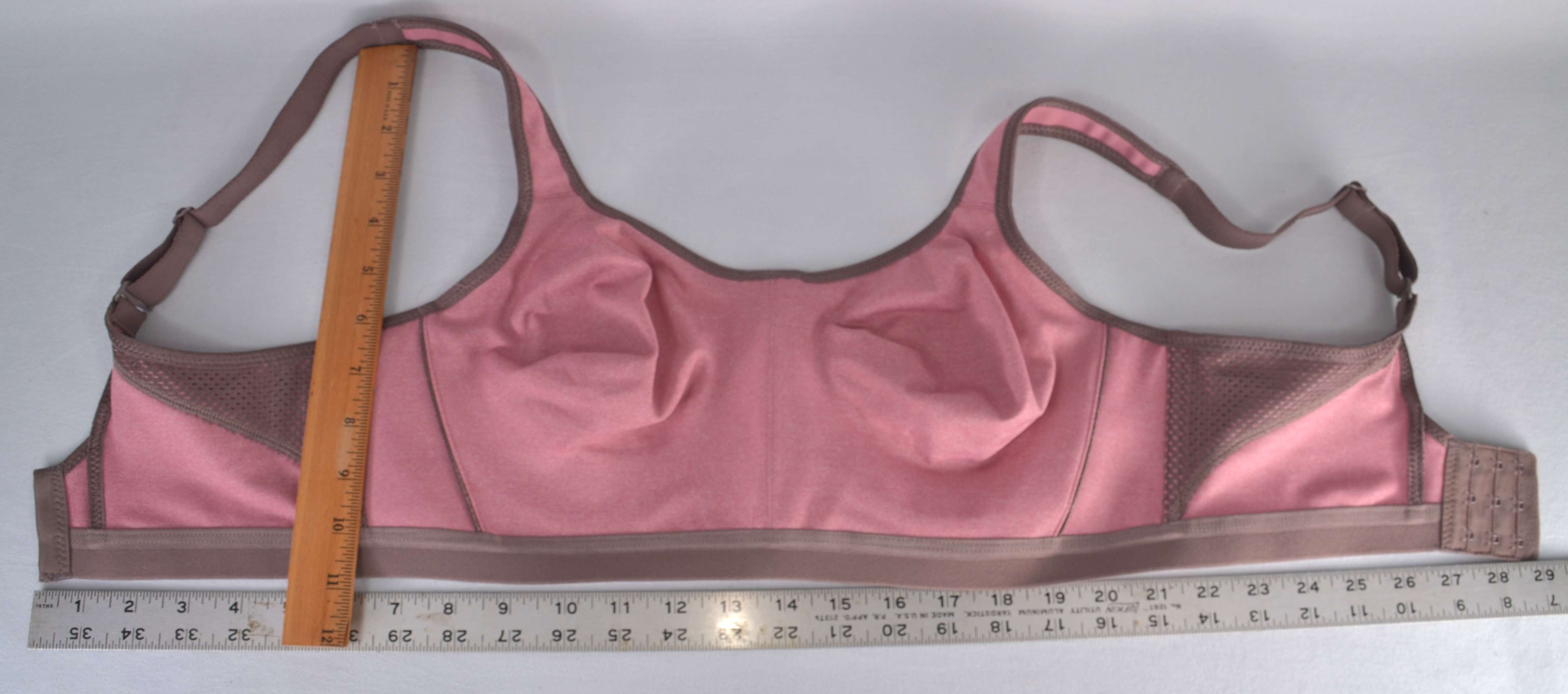 Listed Item Image
