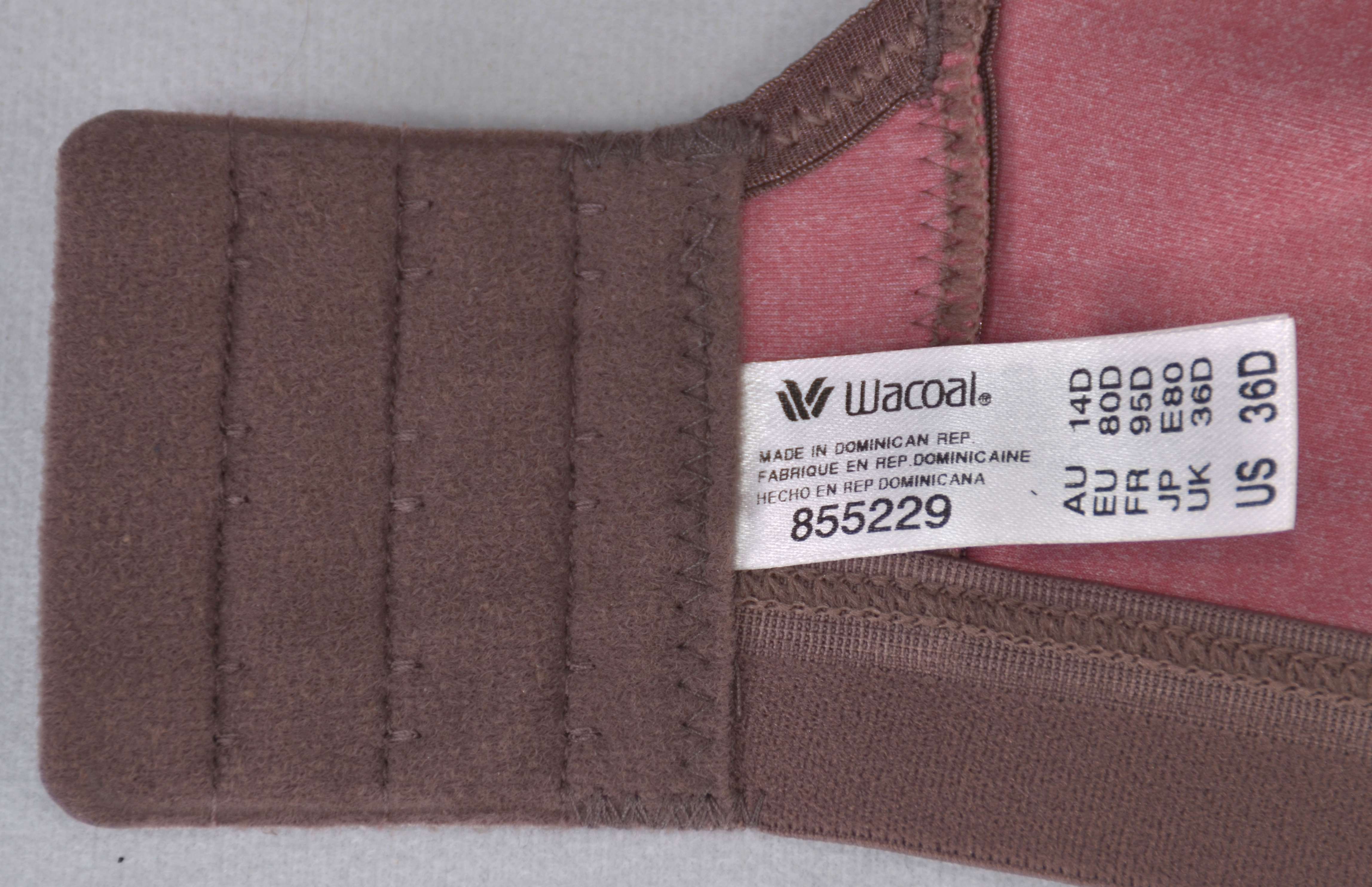 Listed Item Image
