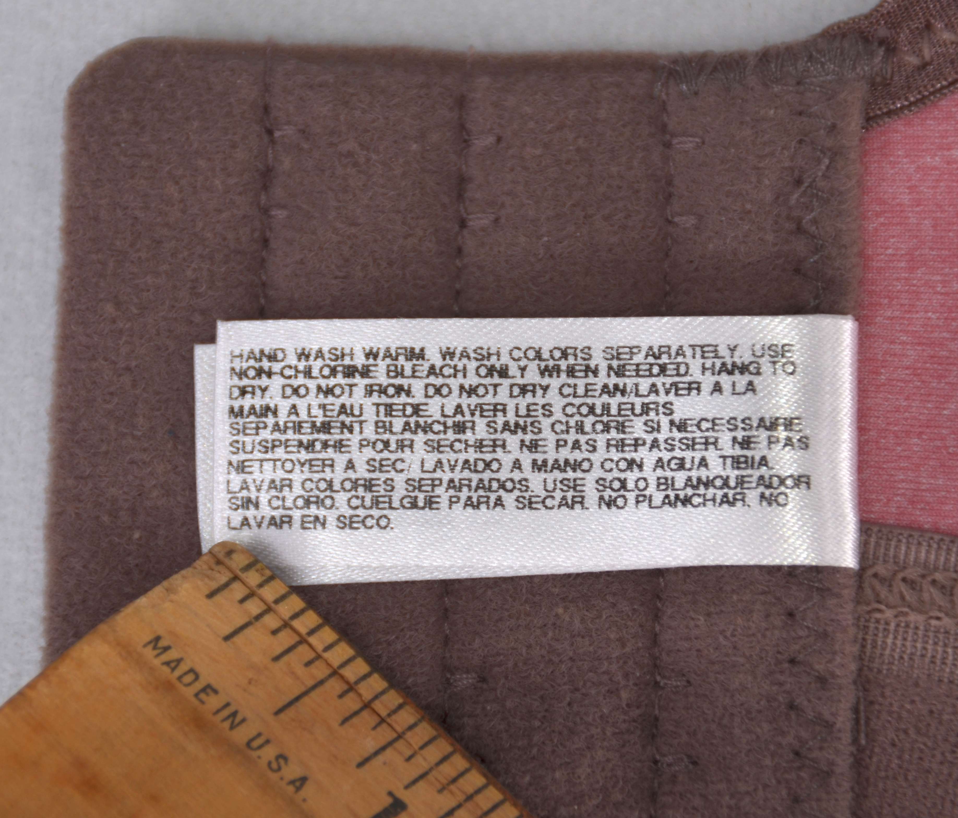 Listed Item Image