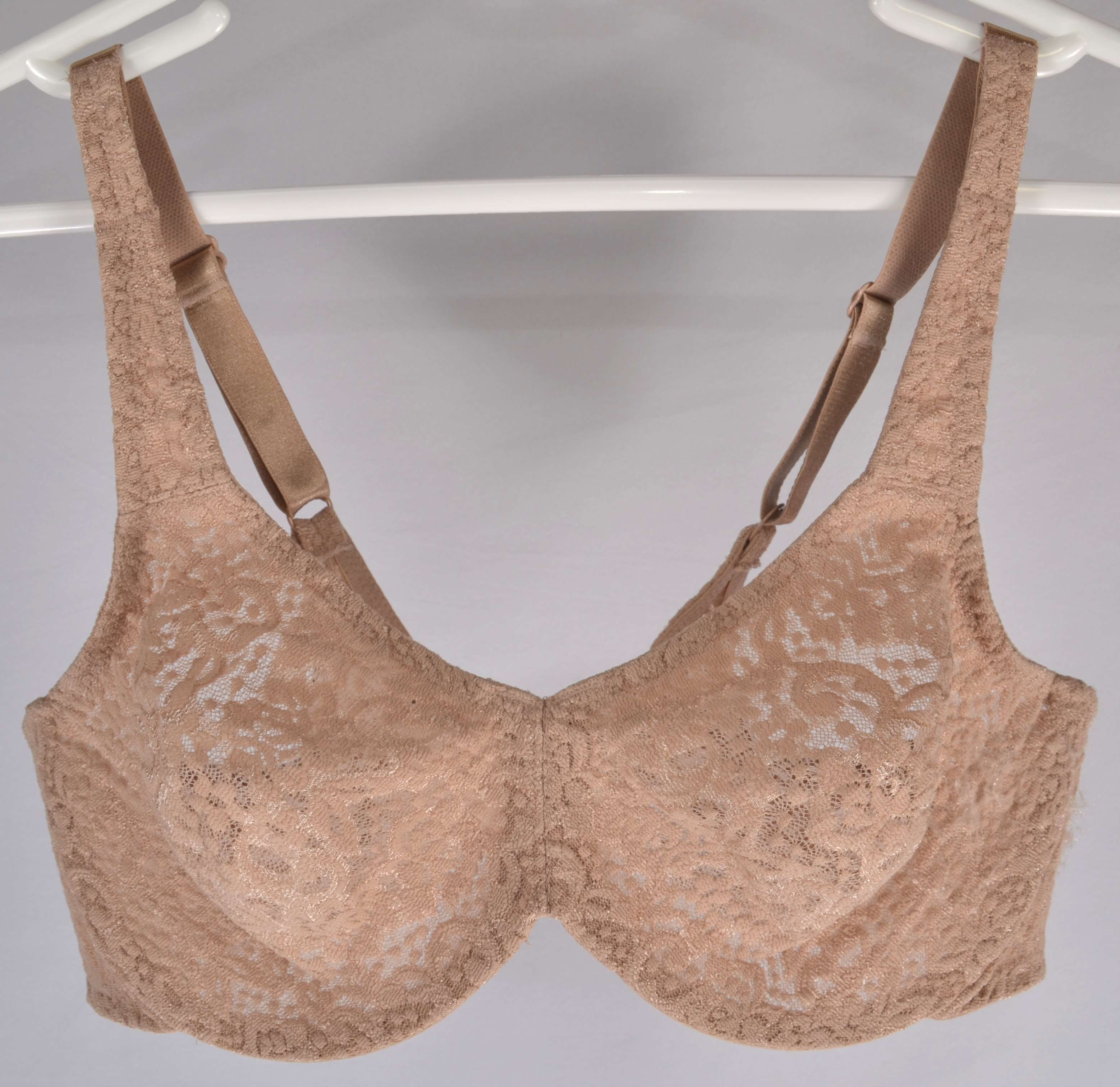 Listed Item Image