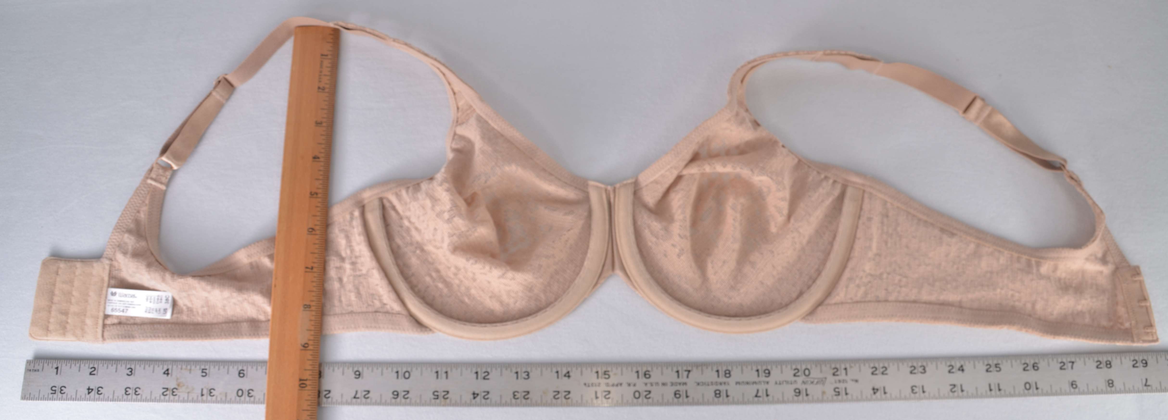 Listed Item Image