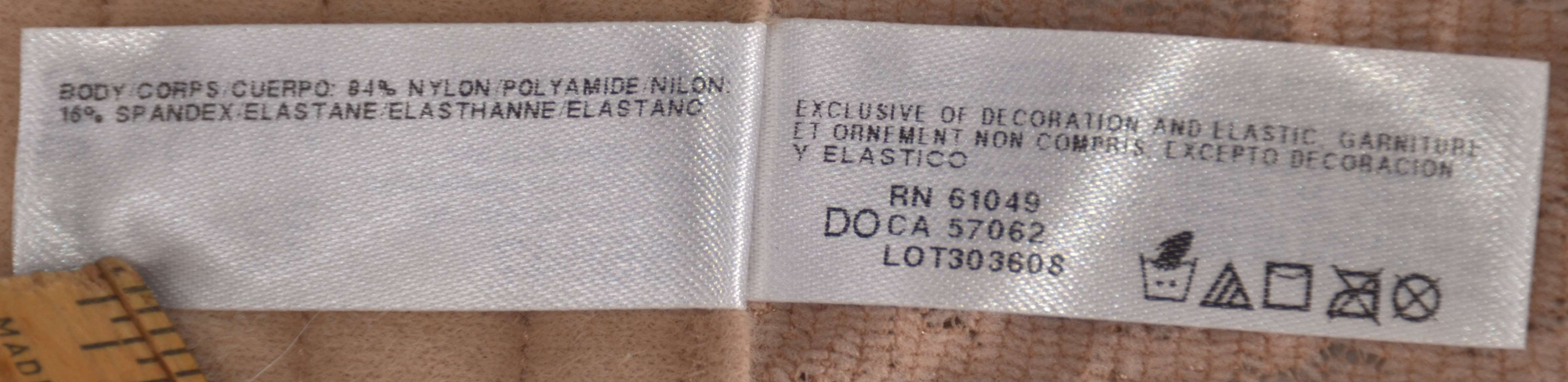 Listed Item Image