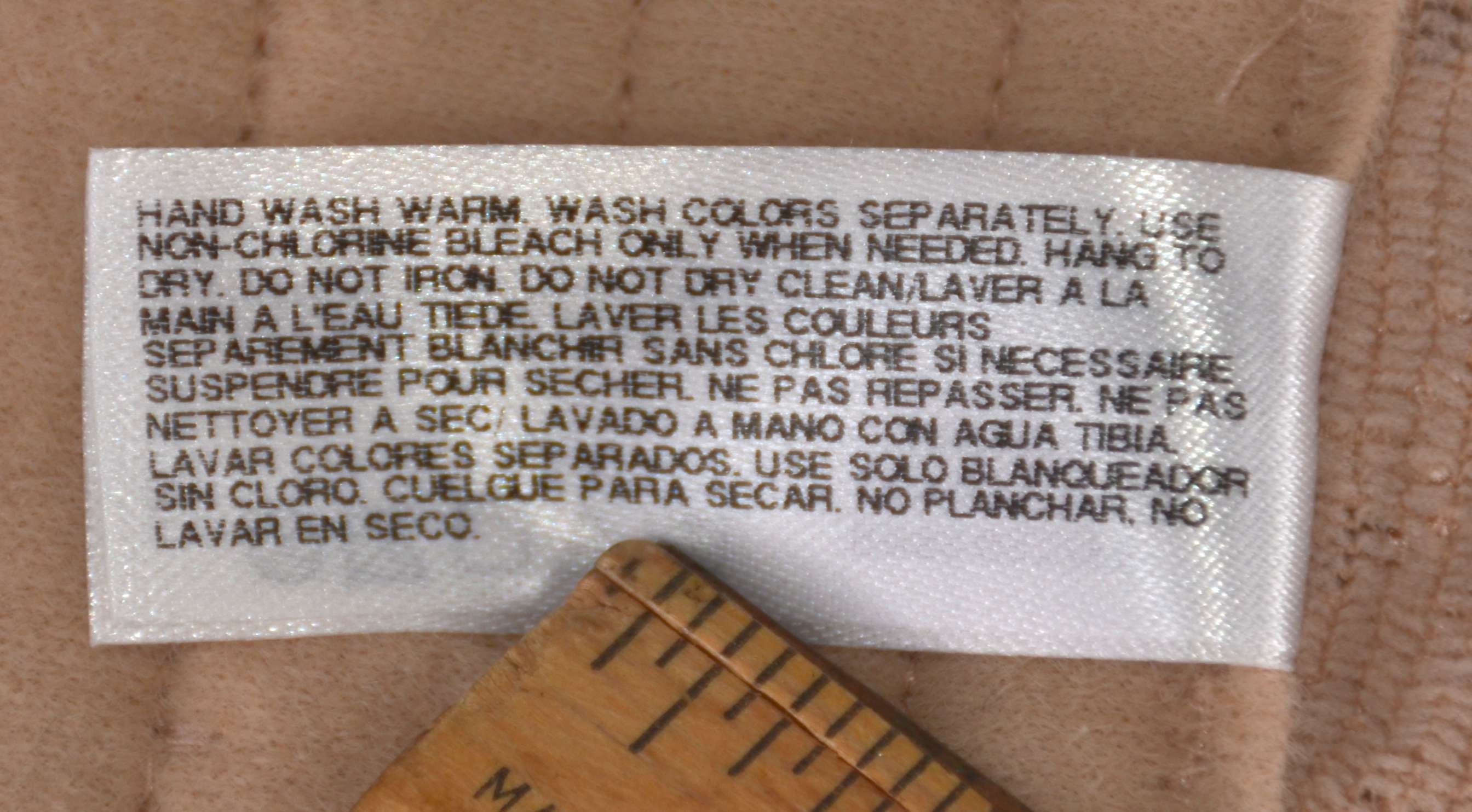 Listed Item Image