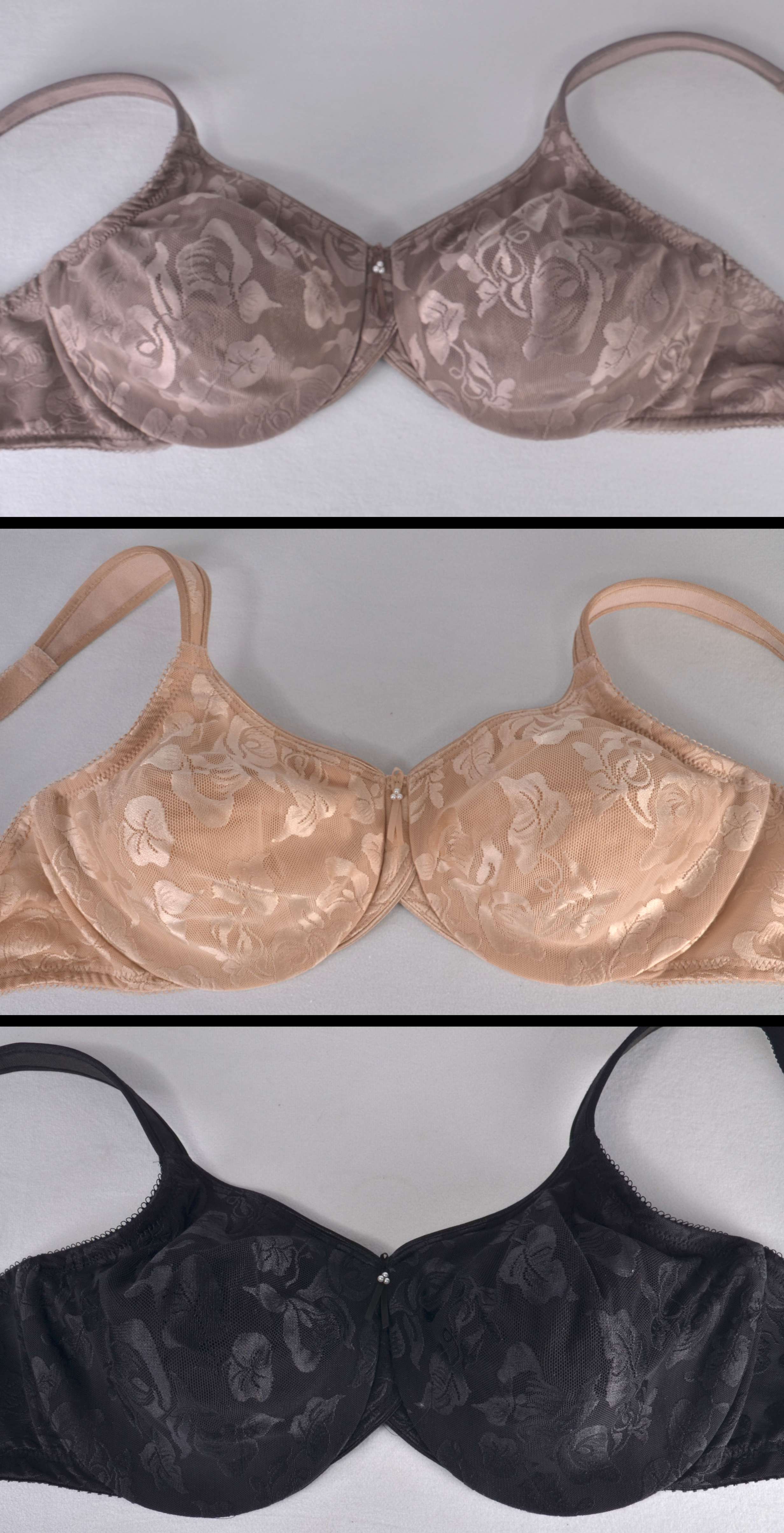 Listed Item Image