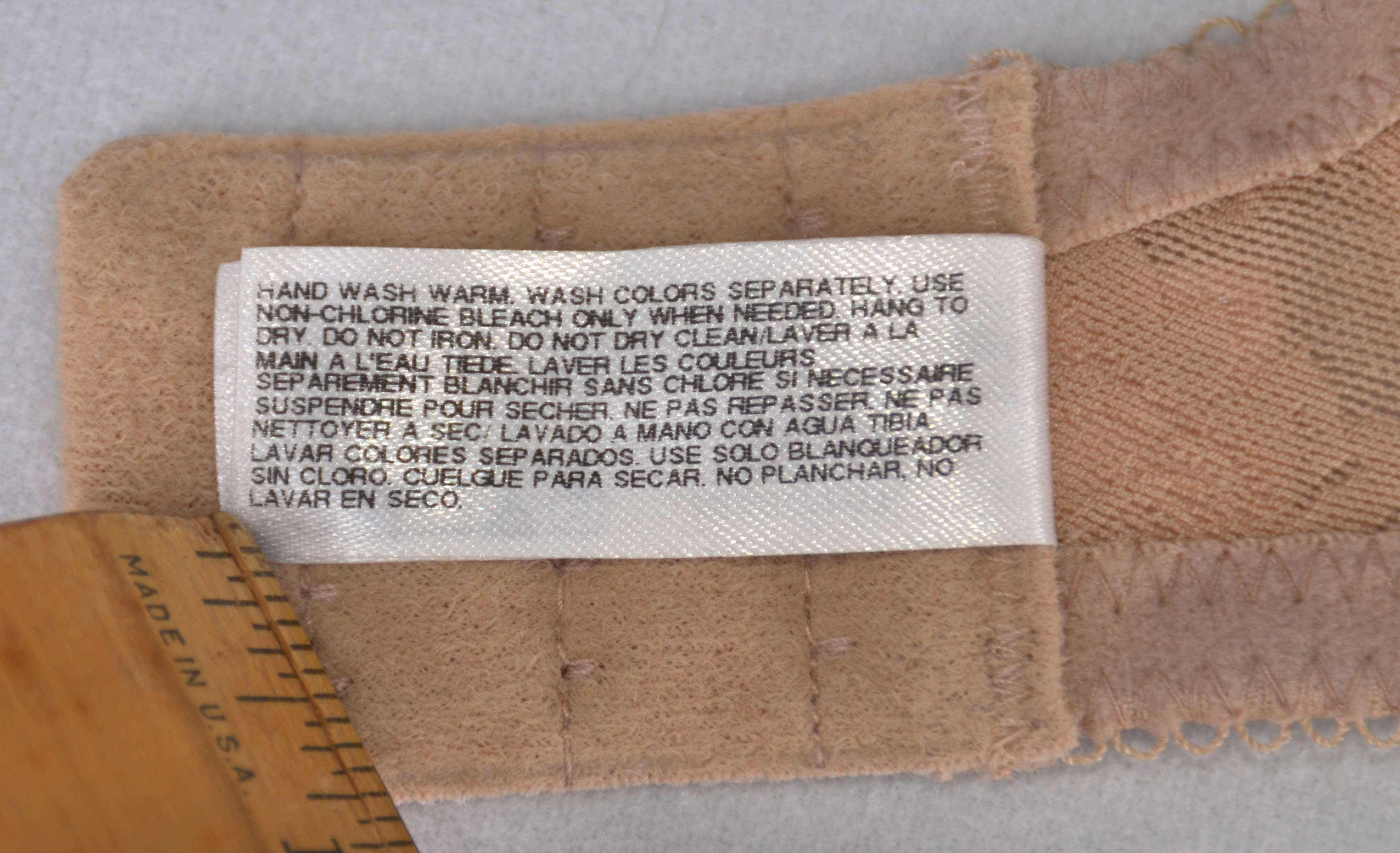 Listed Item Image
