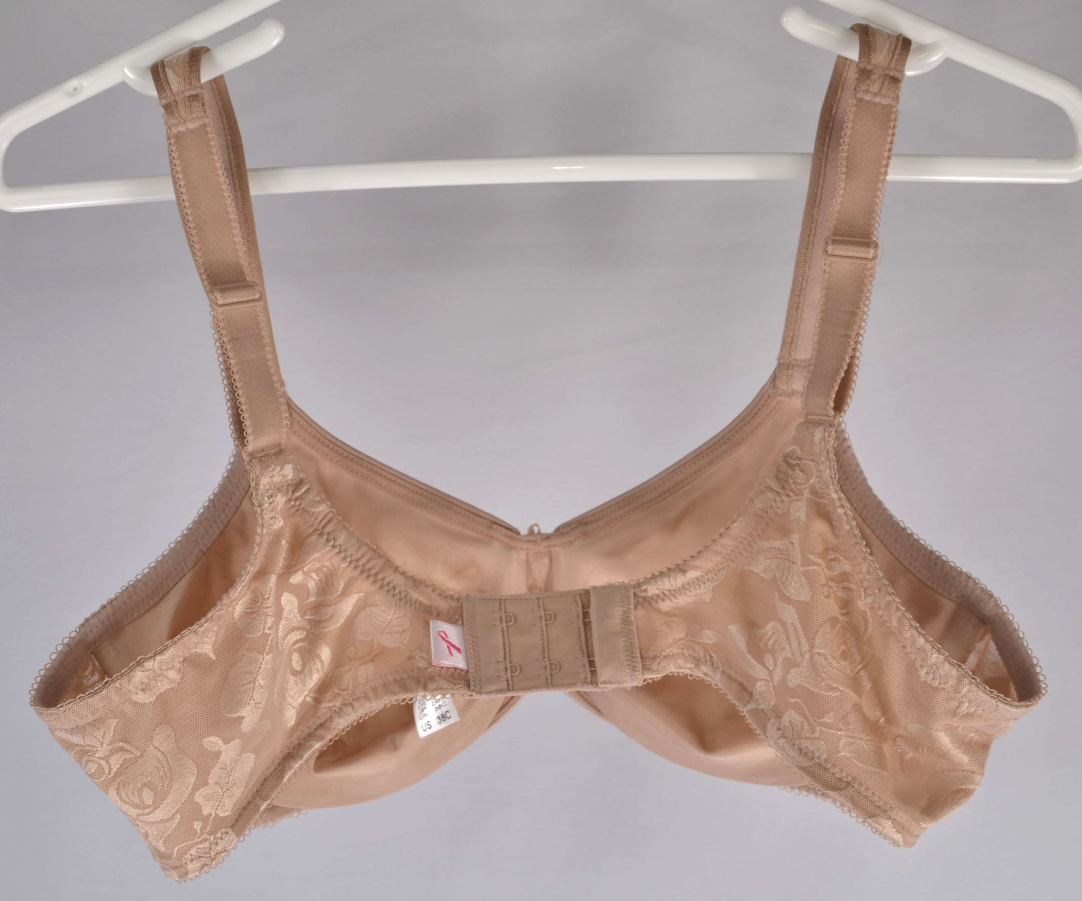 Listed Item Image