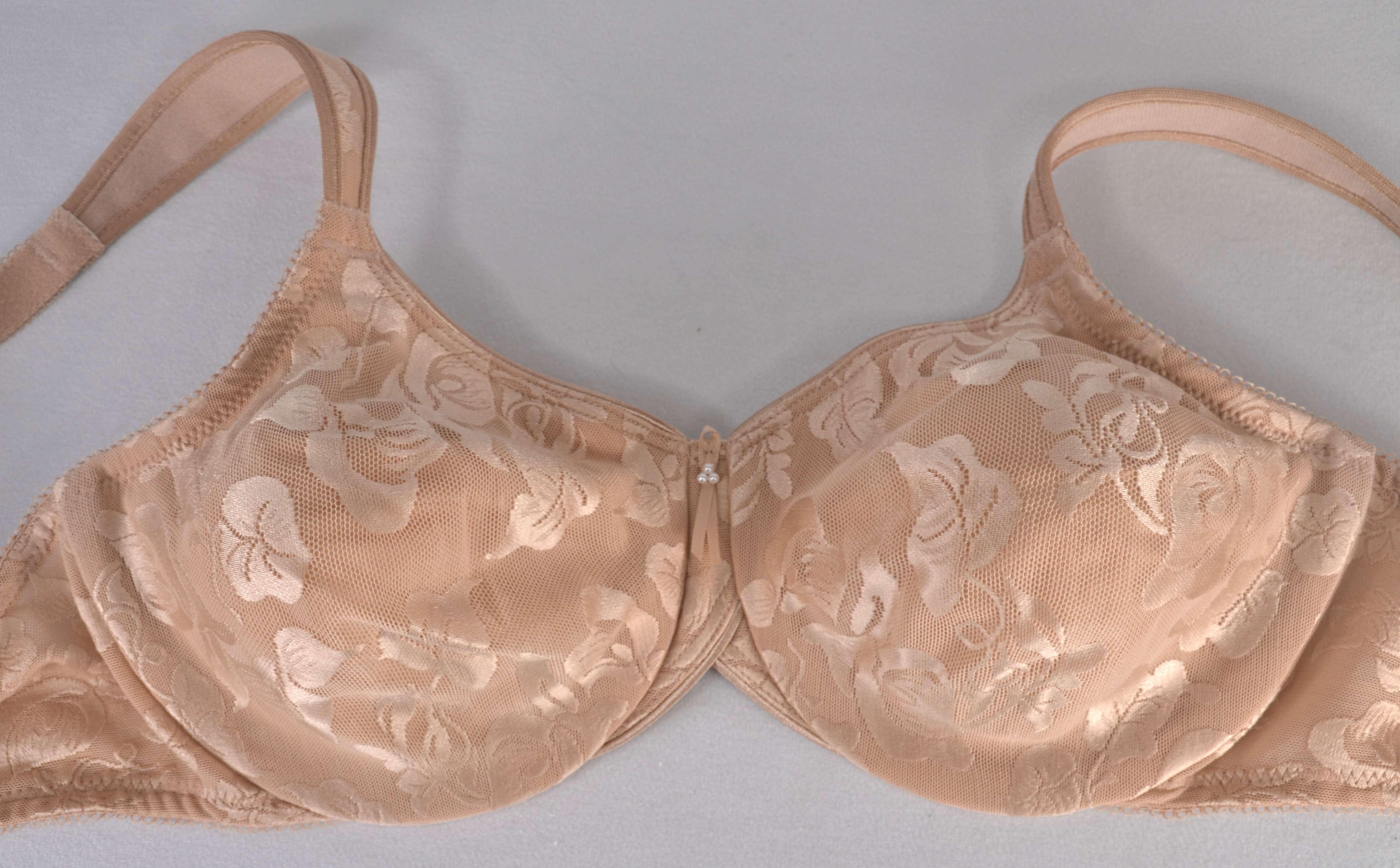 Listed Item Image