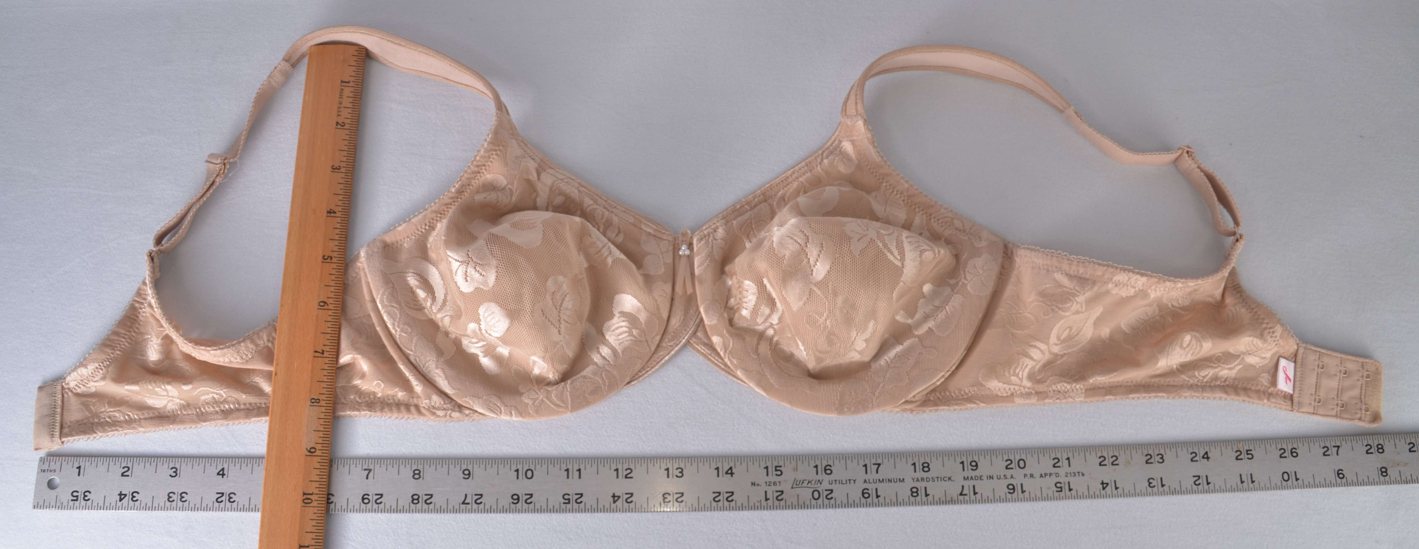 Listed Item Image