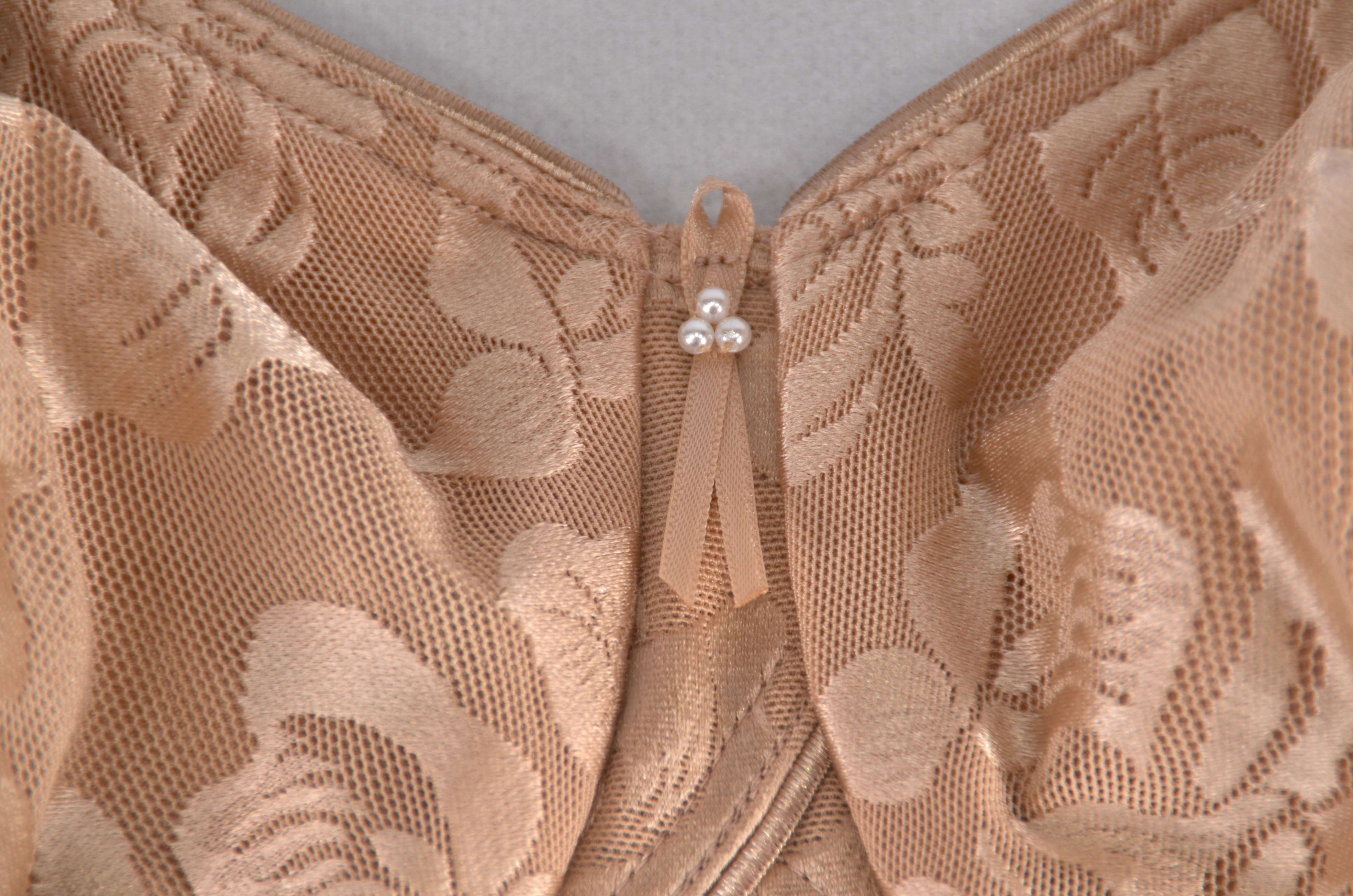 Listed Item Image